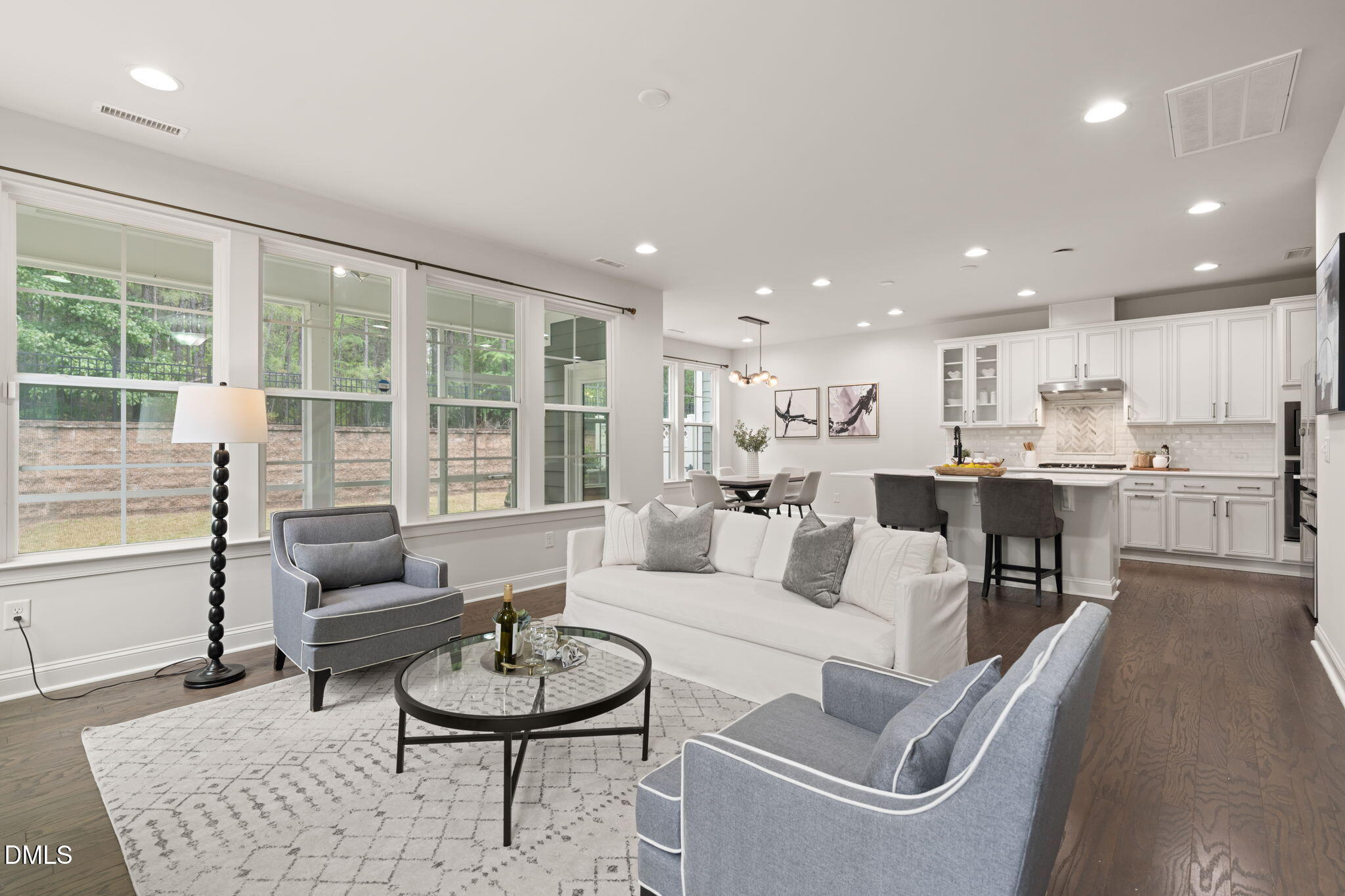 1005 Lakebrink Drive