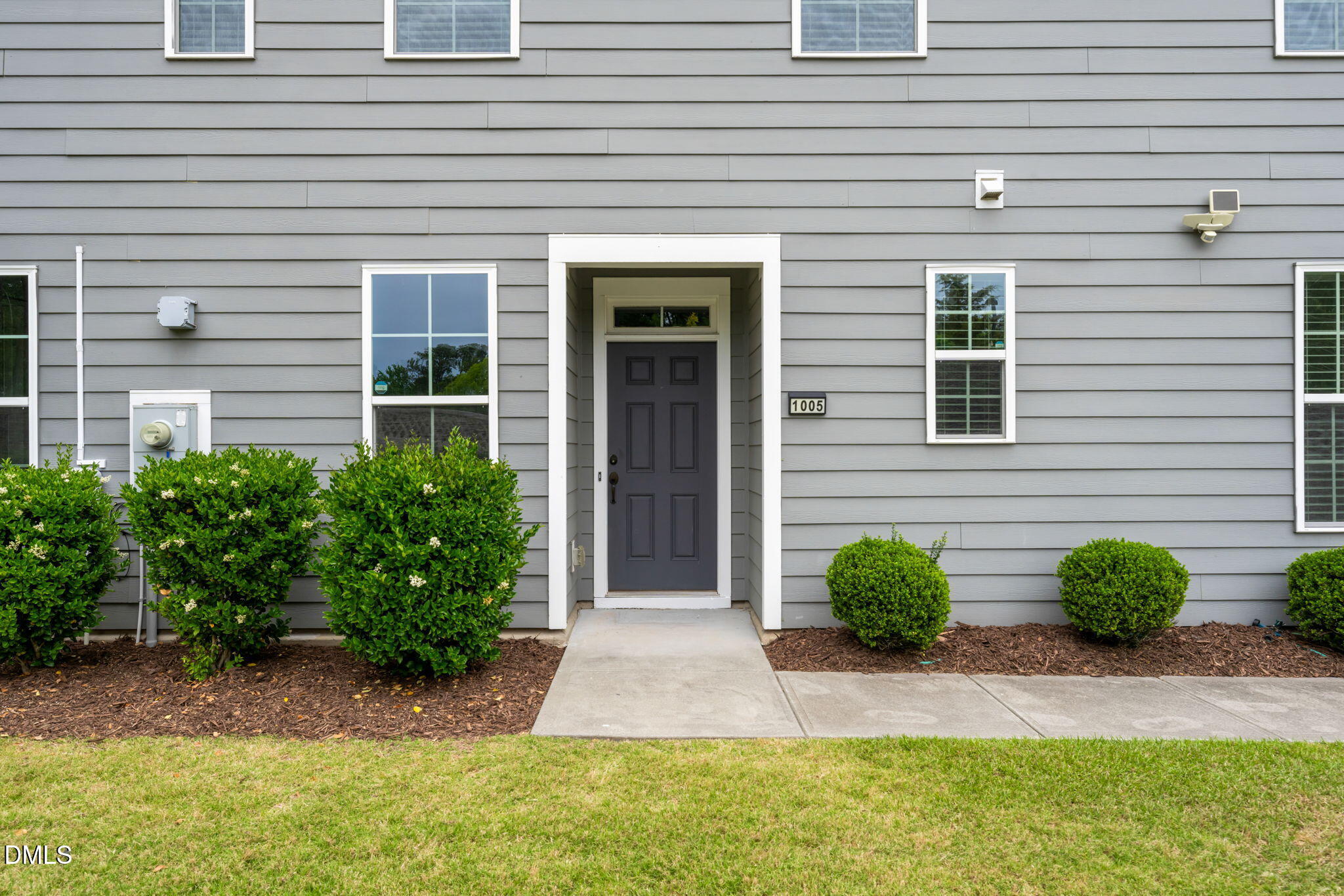 1005 Lakebrink Drive