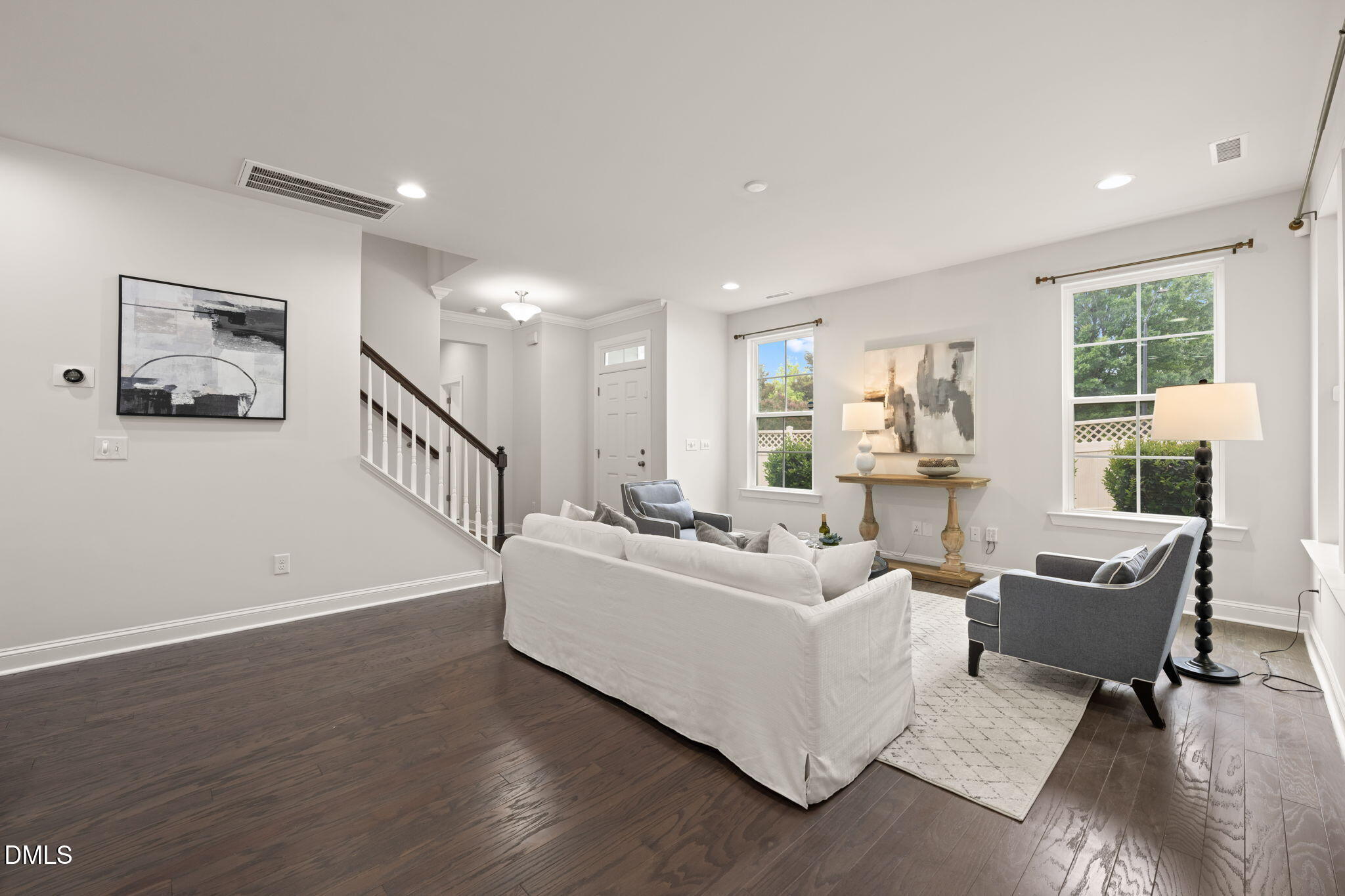 1005 Lakebrink Drive