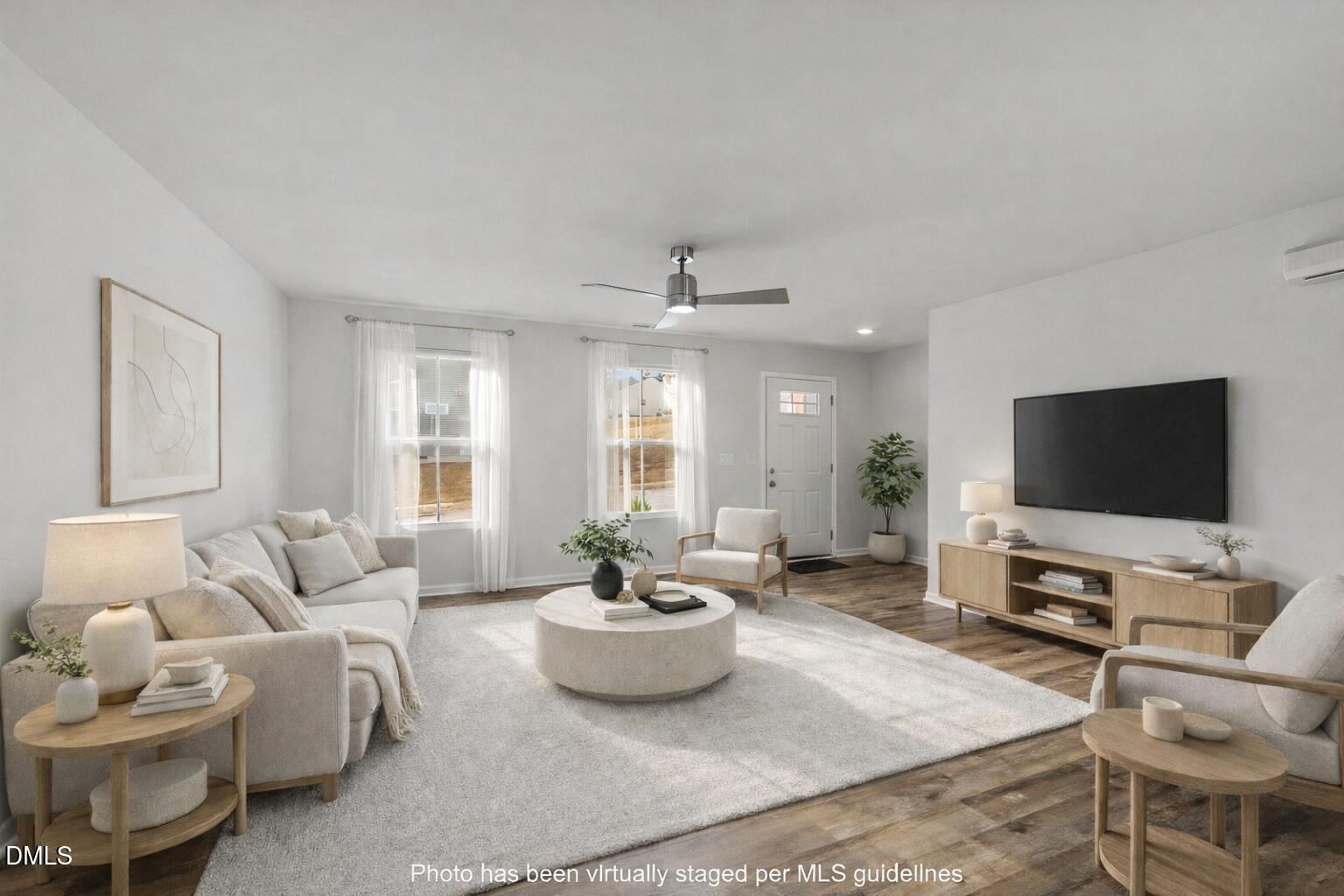 1003 Garrison Avenue