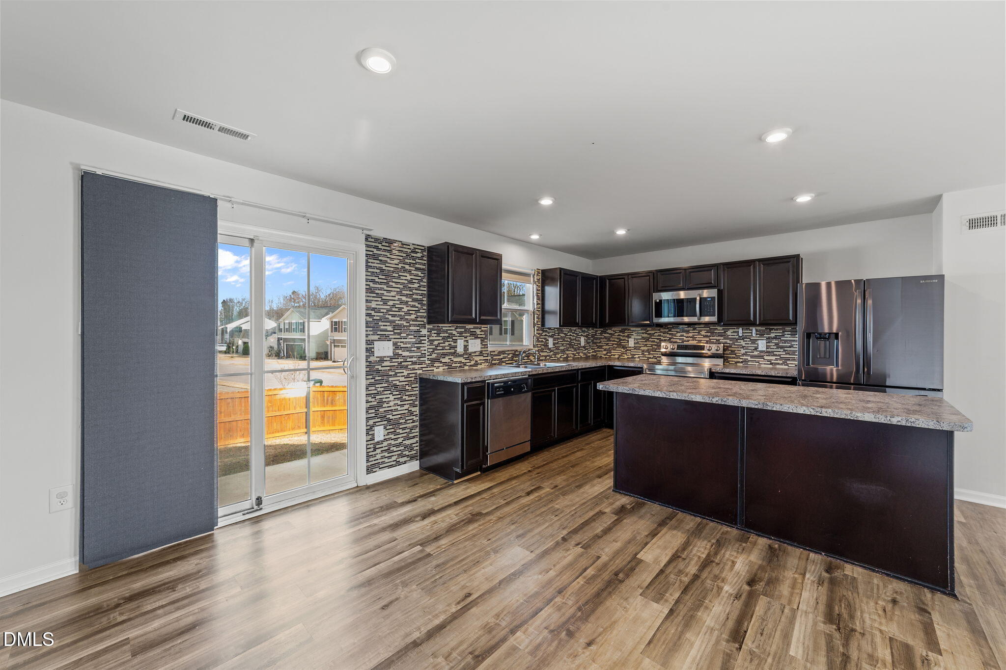 1003 Garrison Avenue