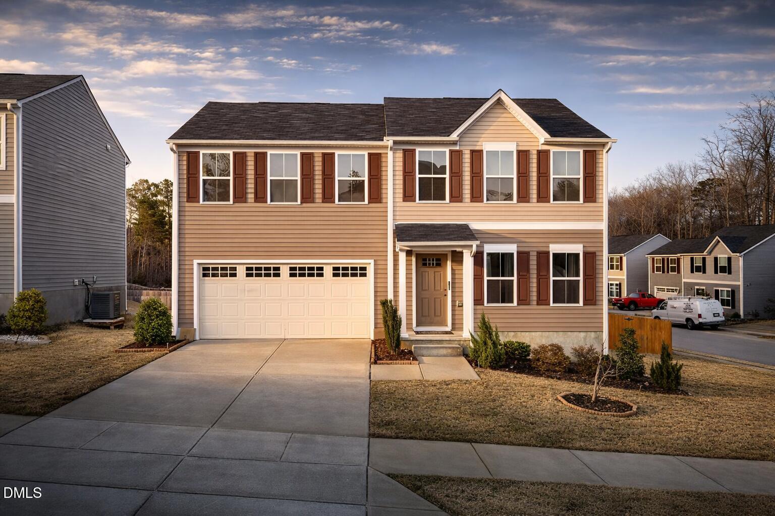 1003 Garrison Avenue