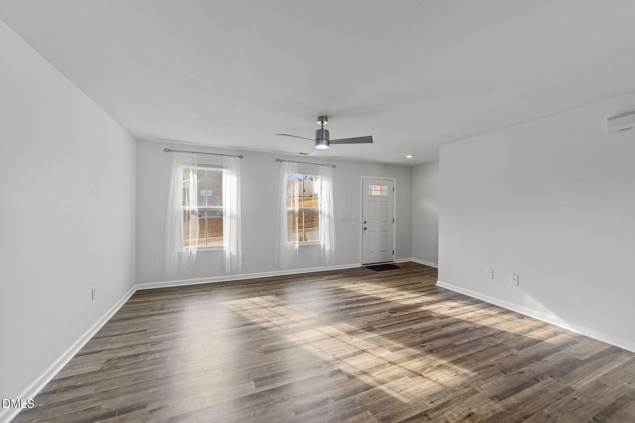 1003 Garrison Avenue