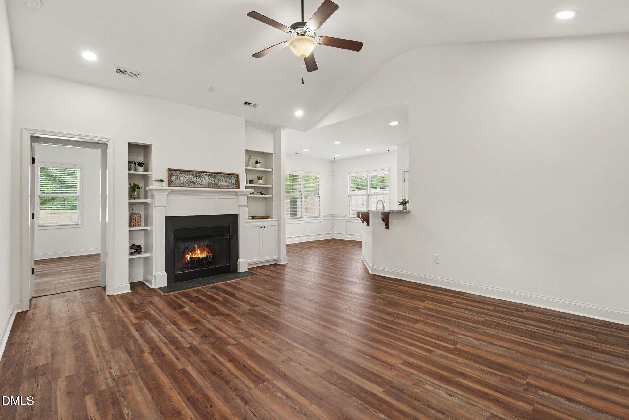 10 Braddock Drive