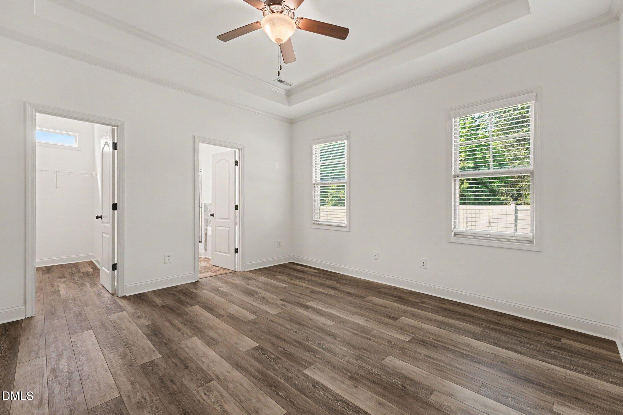 10 Braddock Drive