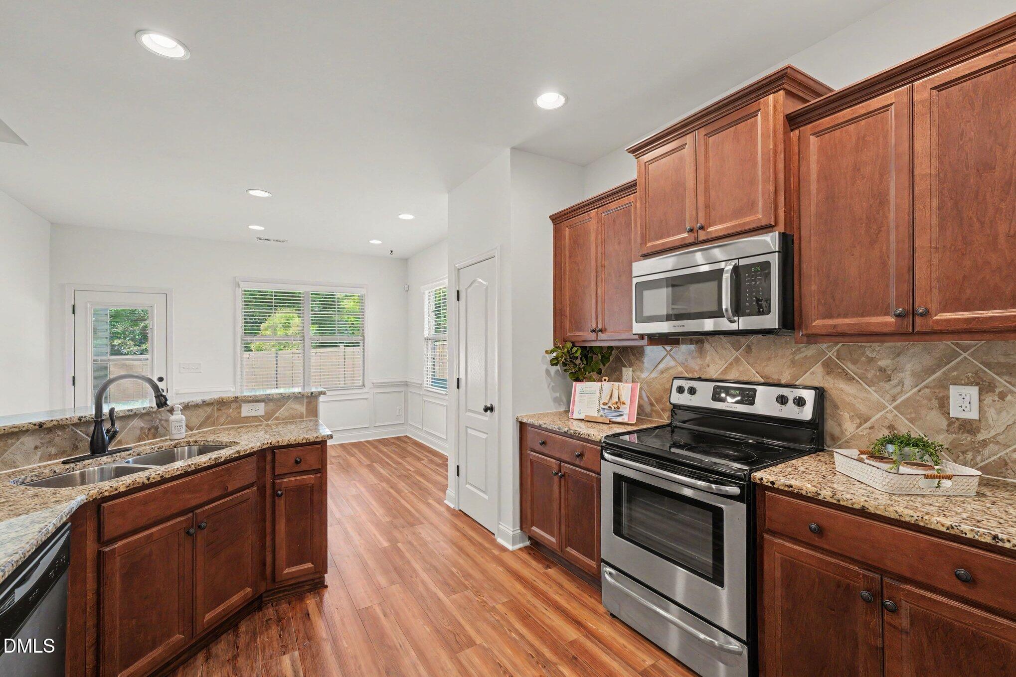 10 Braddock Drive