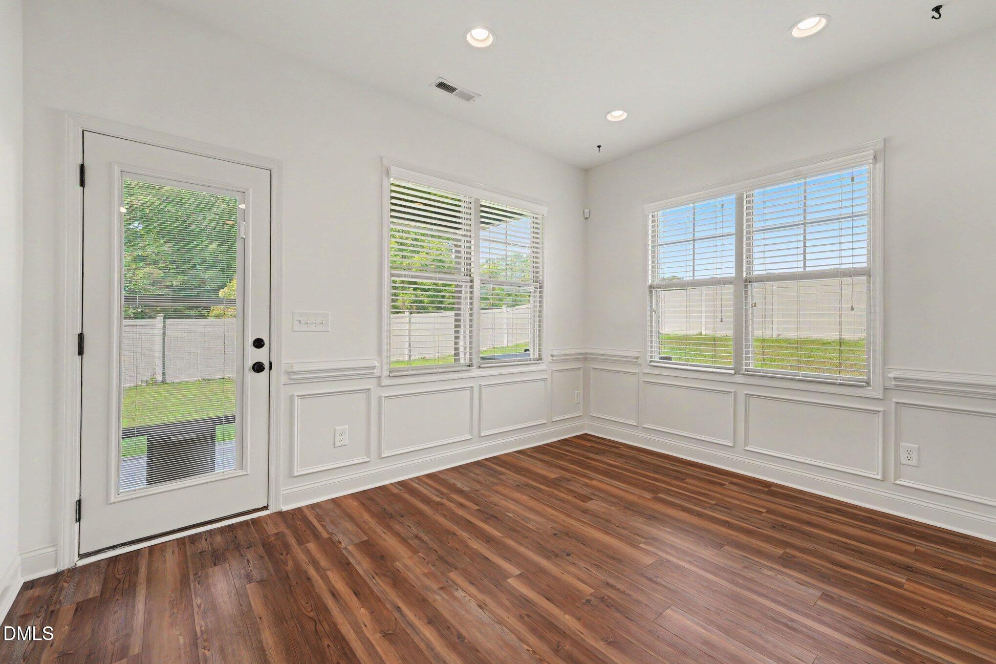 10 Braddock Drive