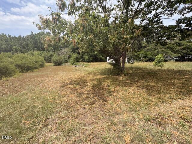 920 Cheves Road