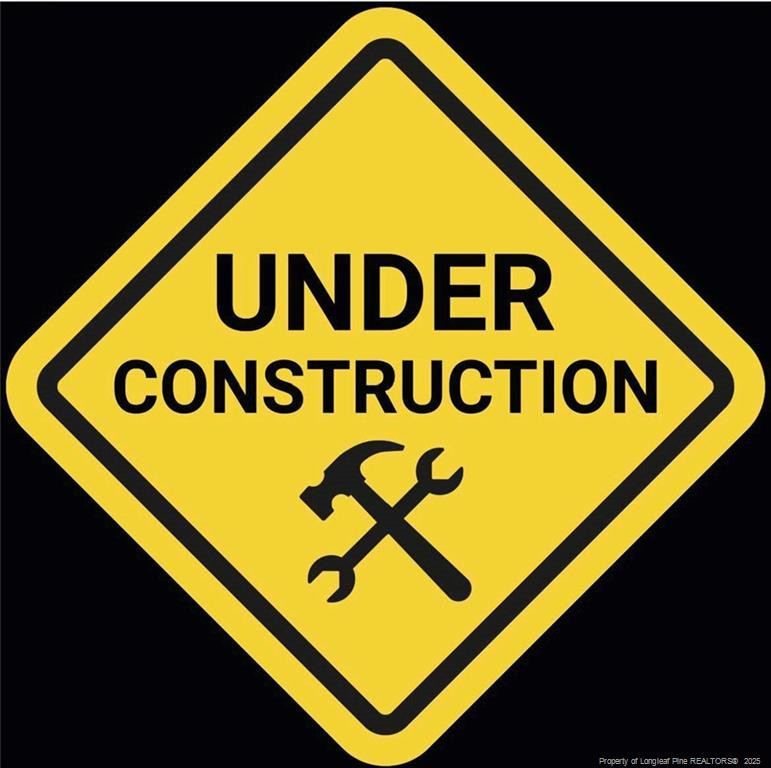 4065 Collier (Lot 4) Road