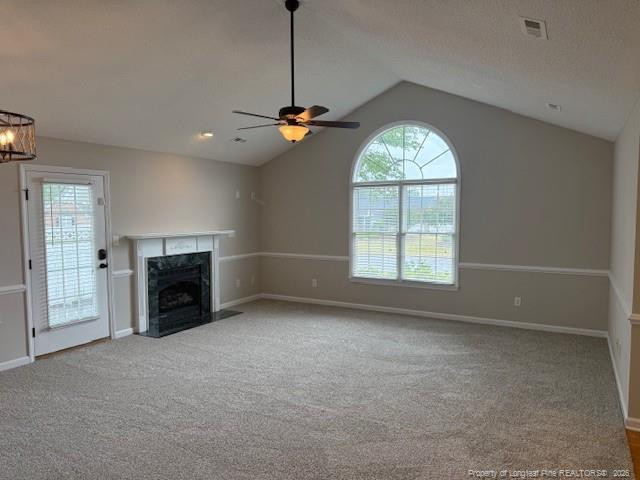 103 Chadbury Drive