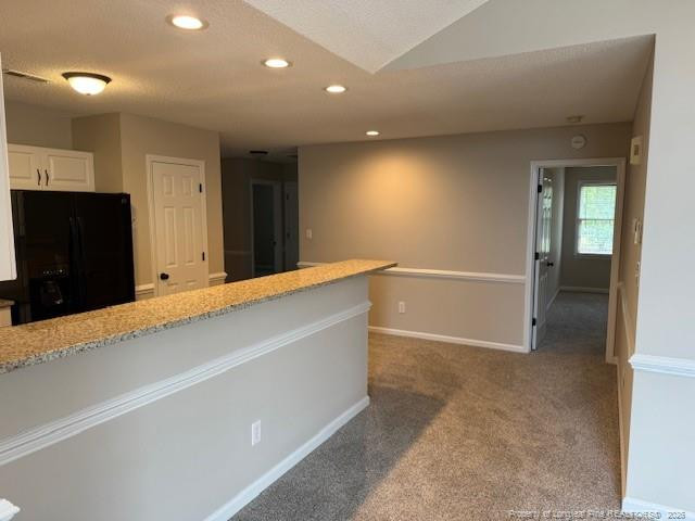 103 Chadbury Drive