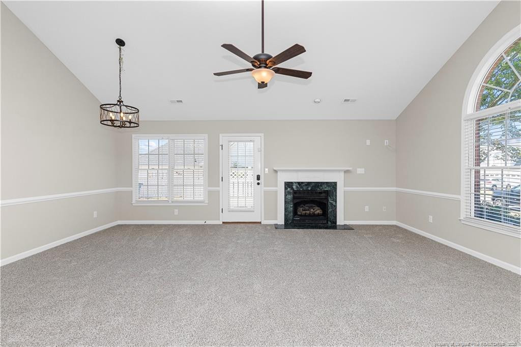 103 Chadbury Drive