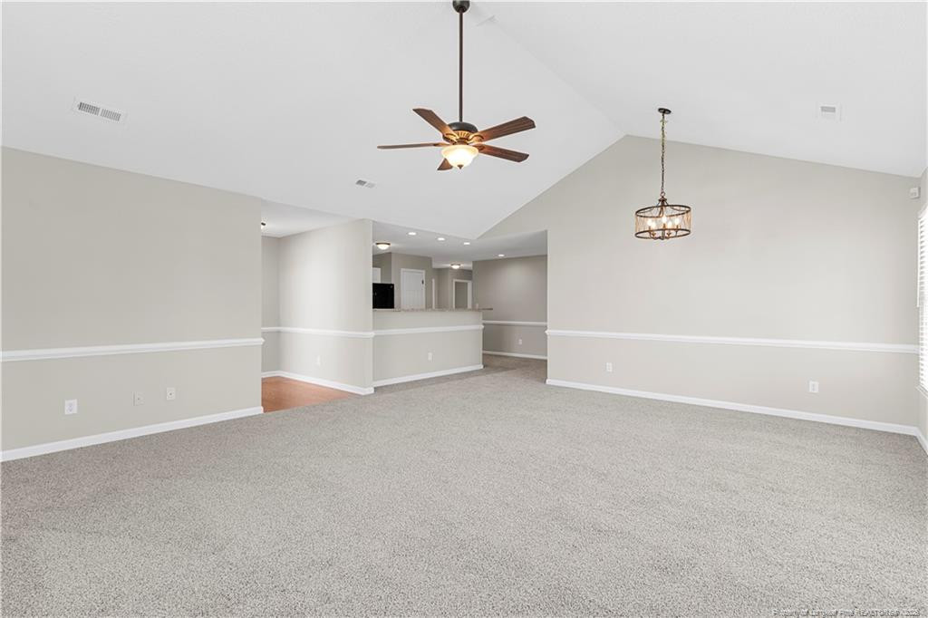 103 Chadbury Drive