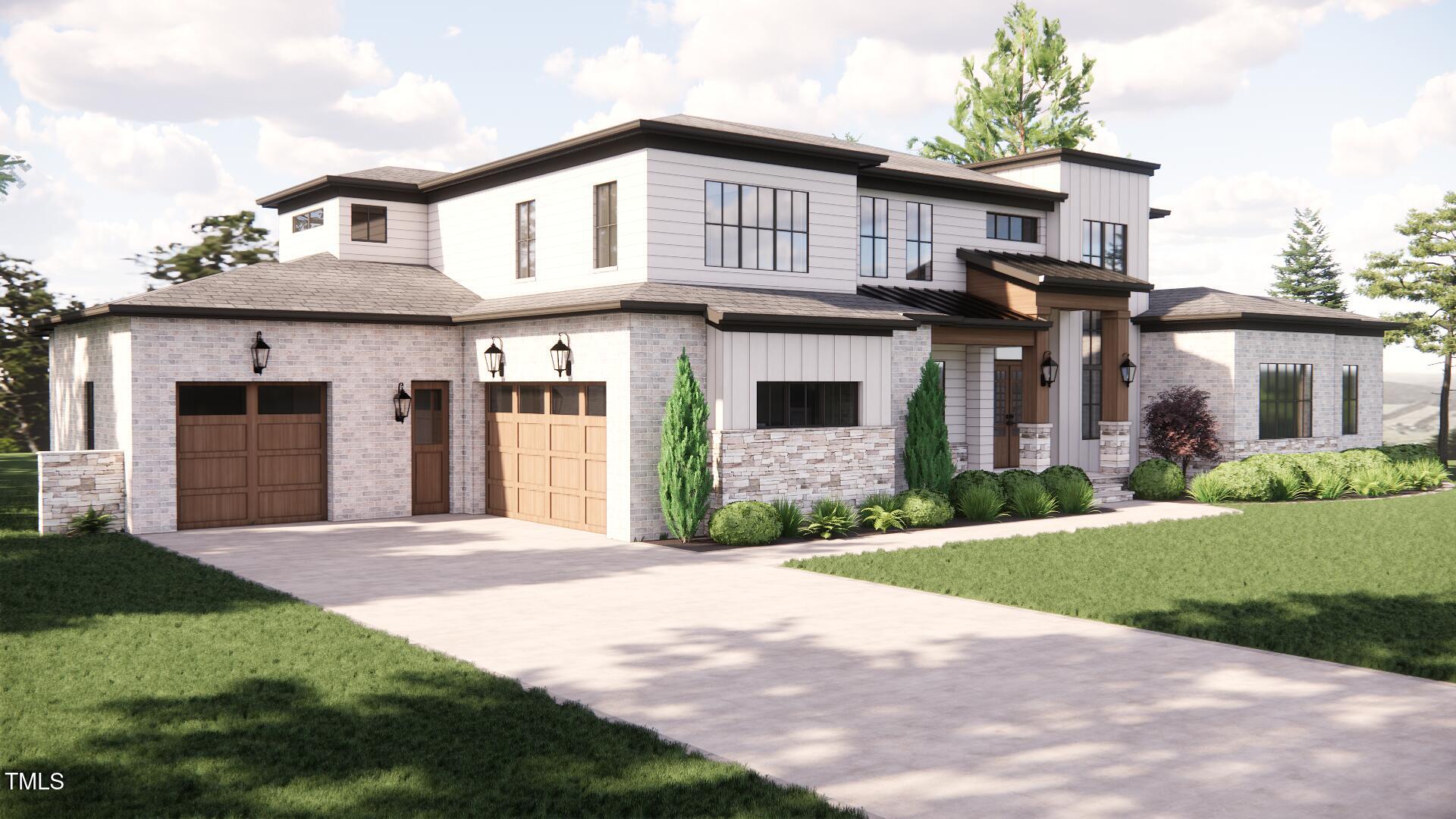 343 Rainforest Place