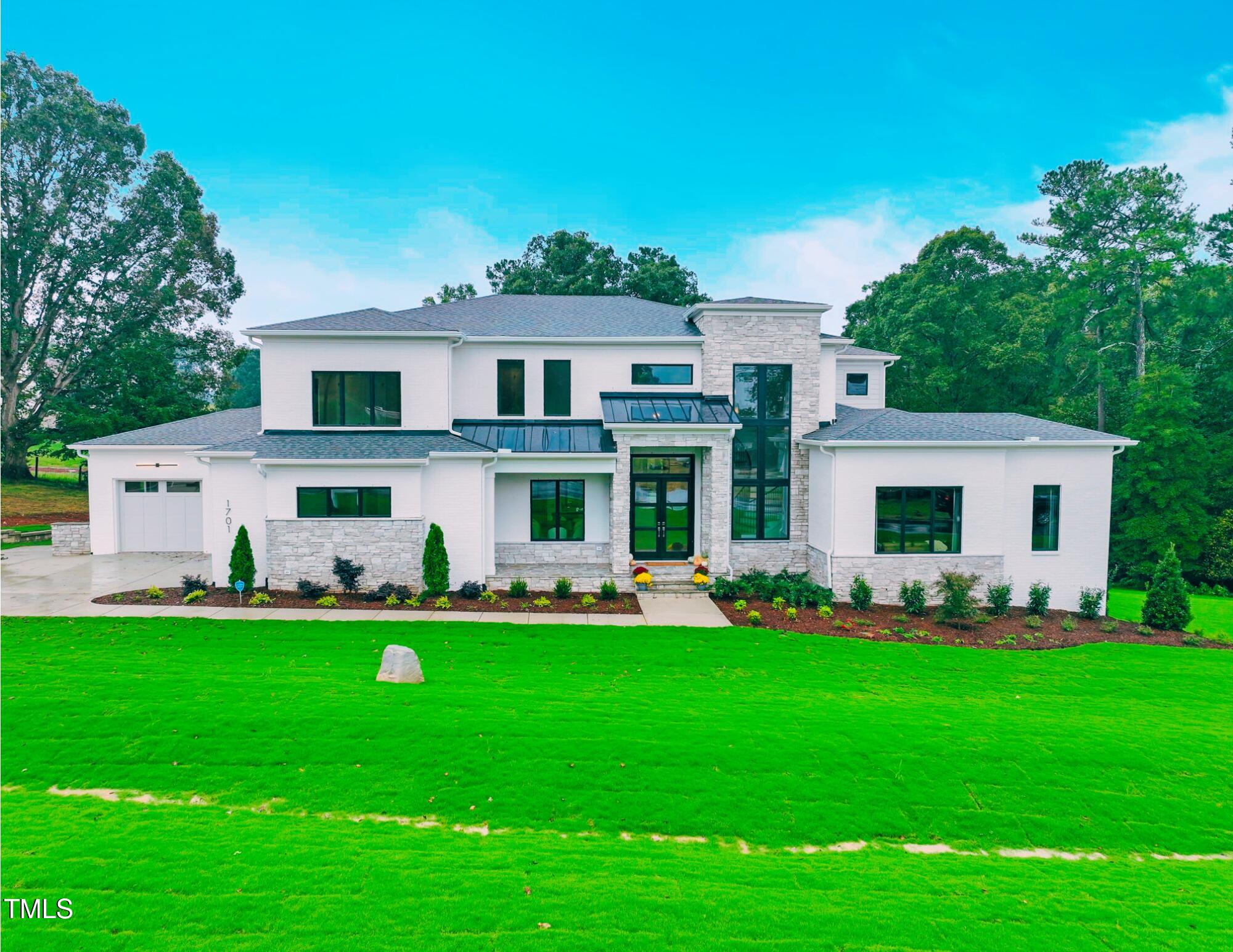 343 Rainforest Place