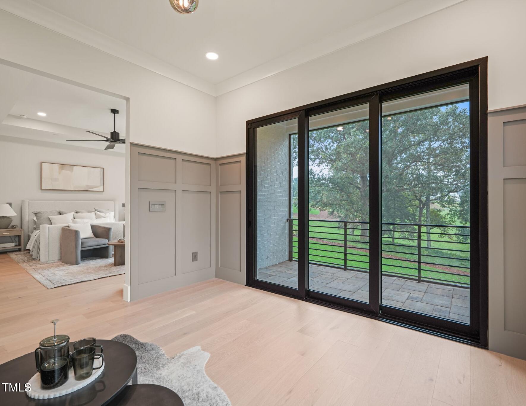 4 Rainforest Place