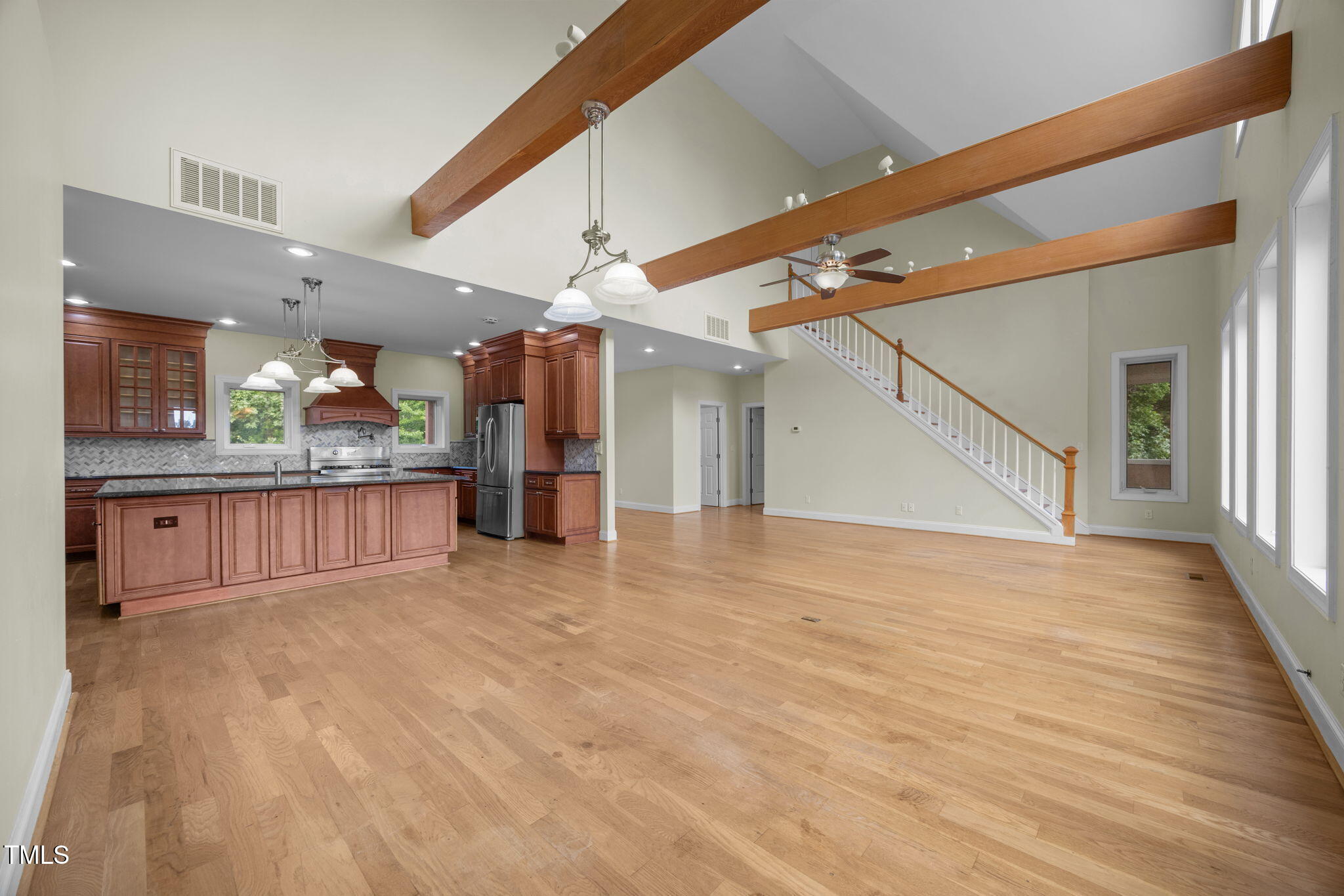 553 Waterside Drive