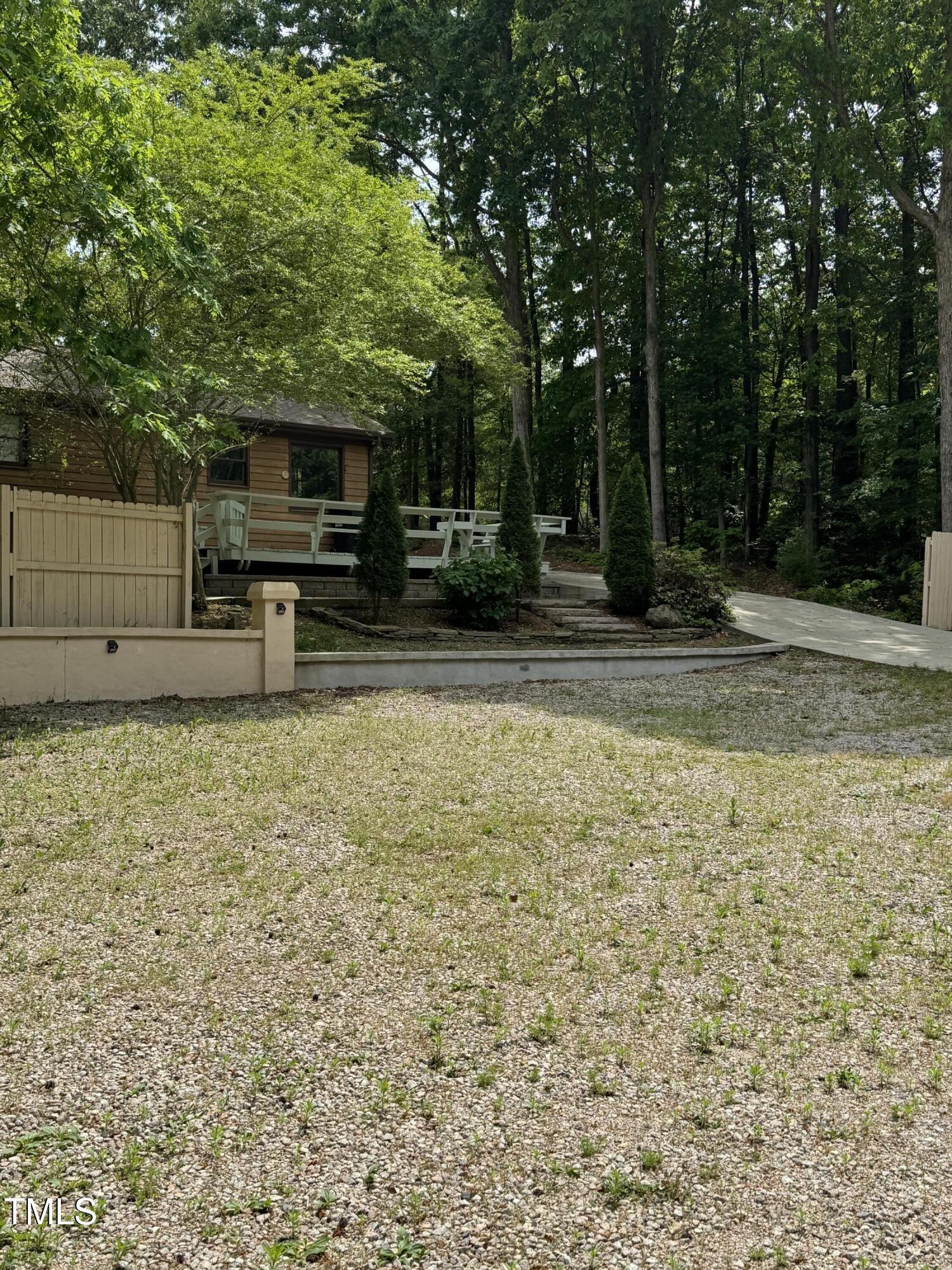 5601 Plum Nearly Court