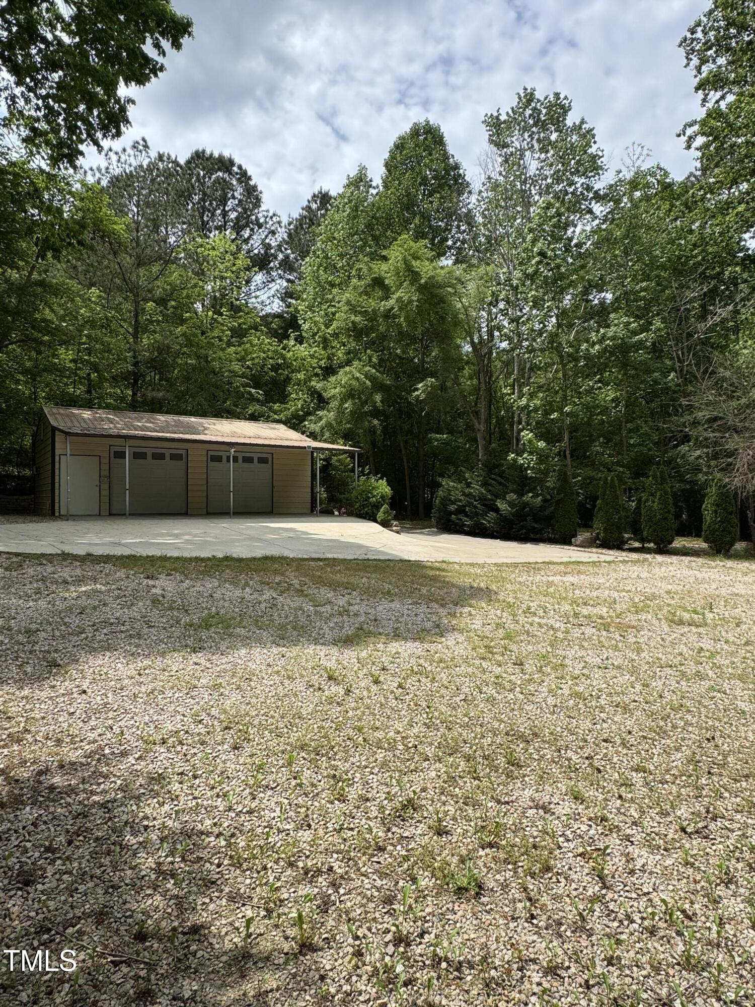 5601 Plum Nearly Court