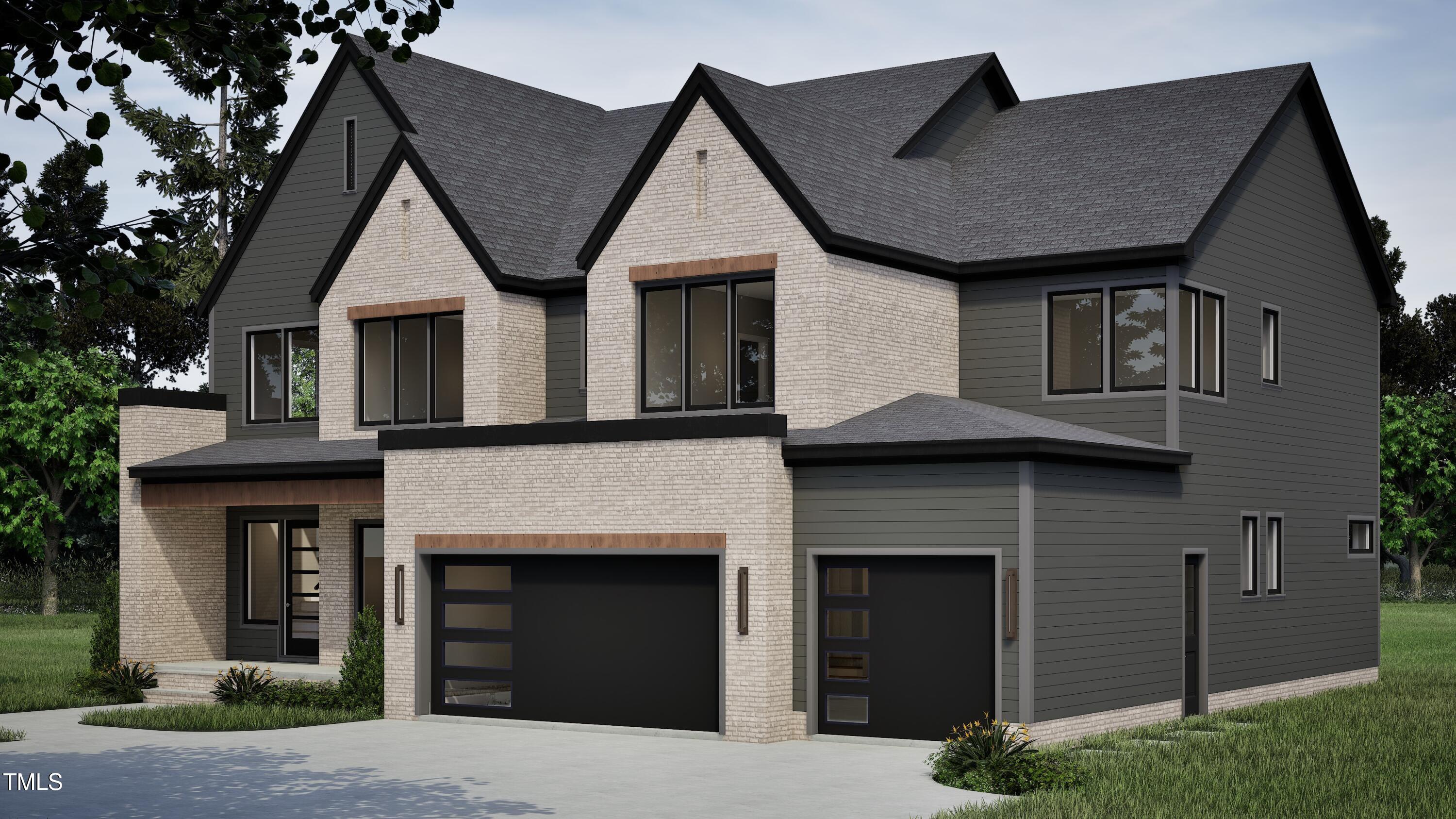 713 Ahad Court
