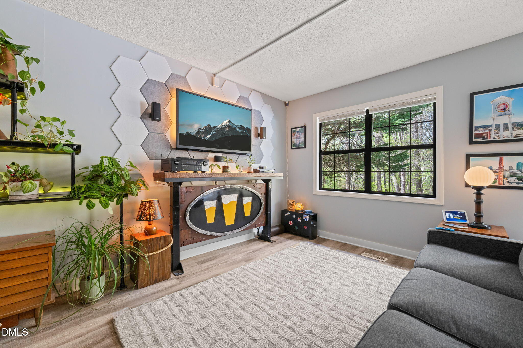 3622 Colchester Street 25