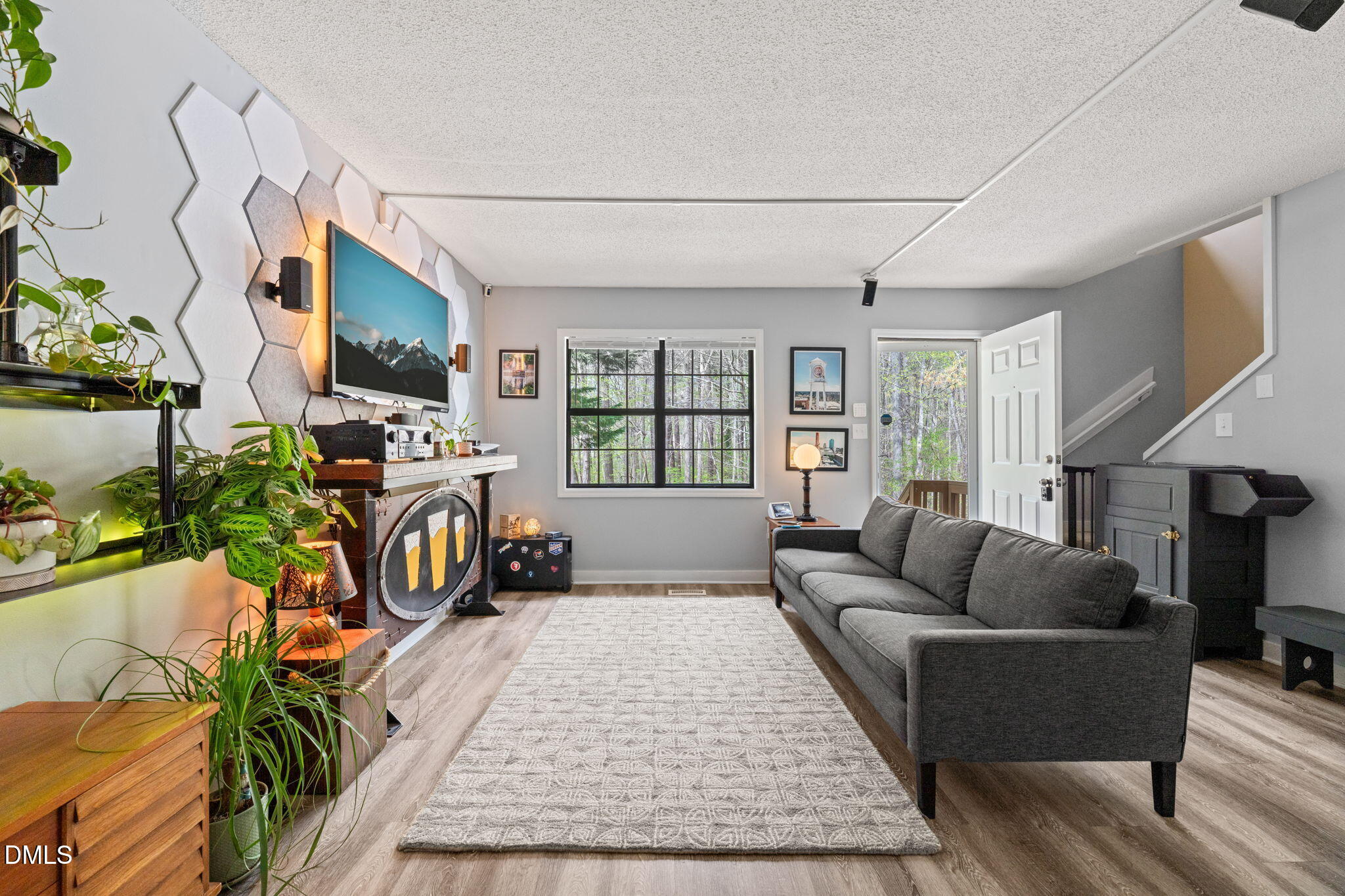 3622 Colchester Street 25