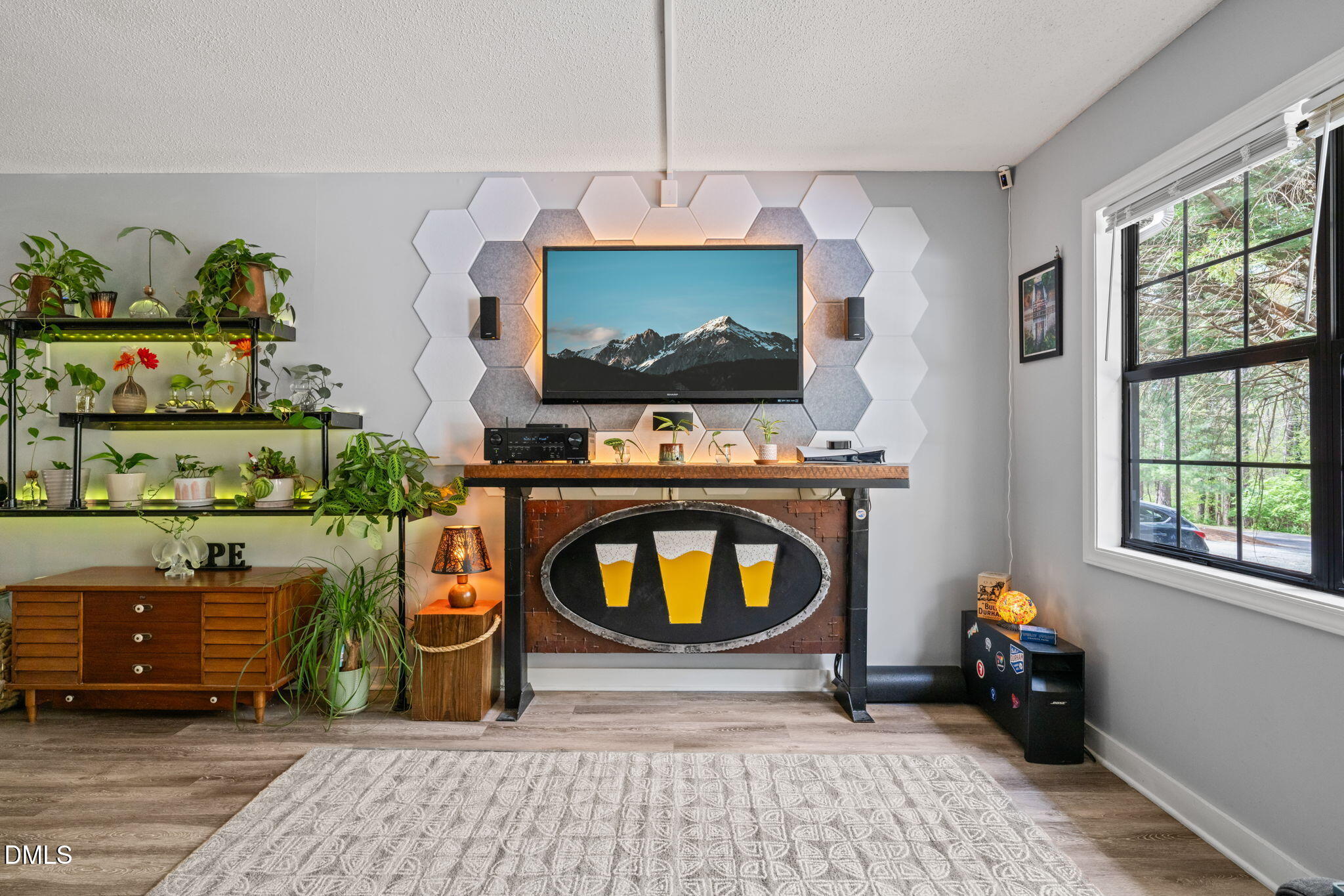 3622 Colchester Street 25