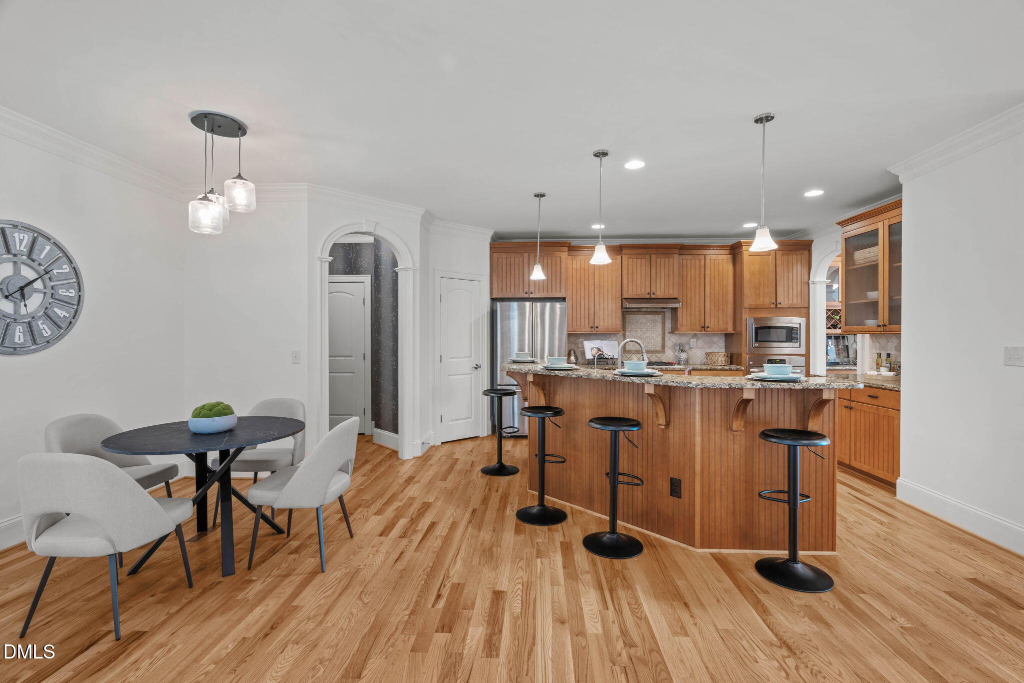3013 Bear Oak Lane