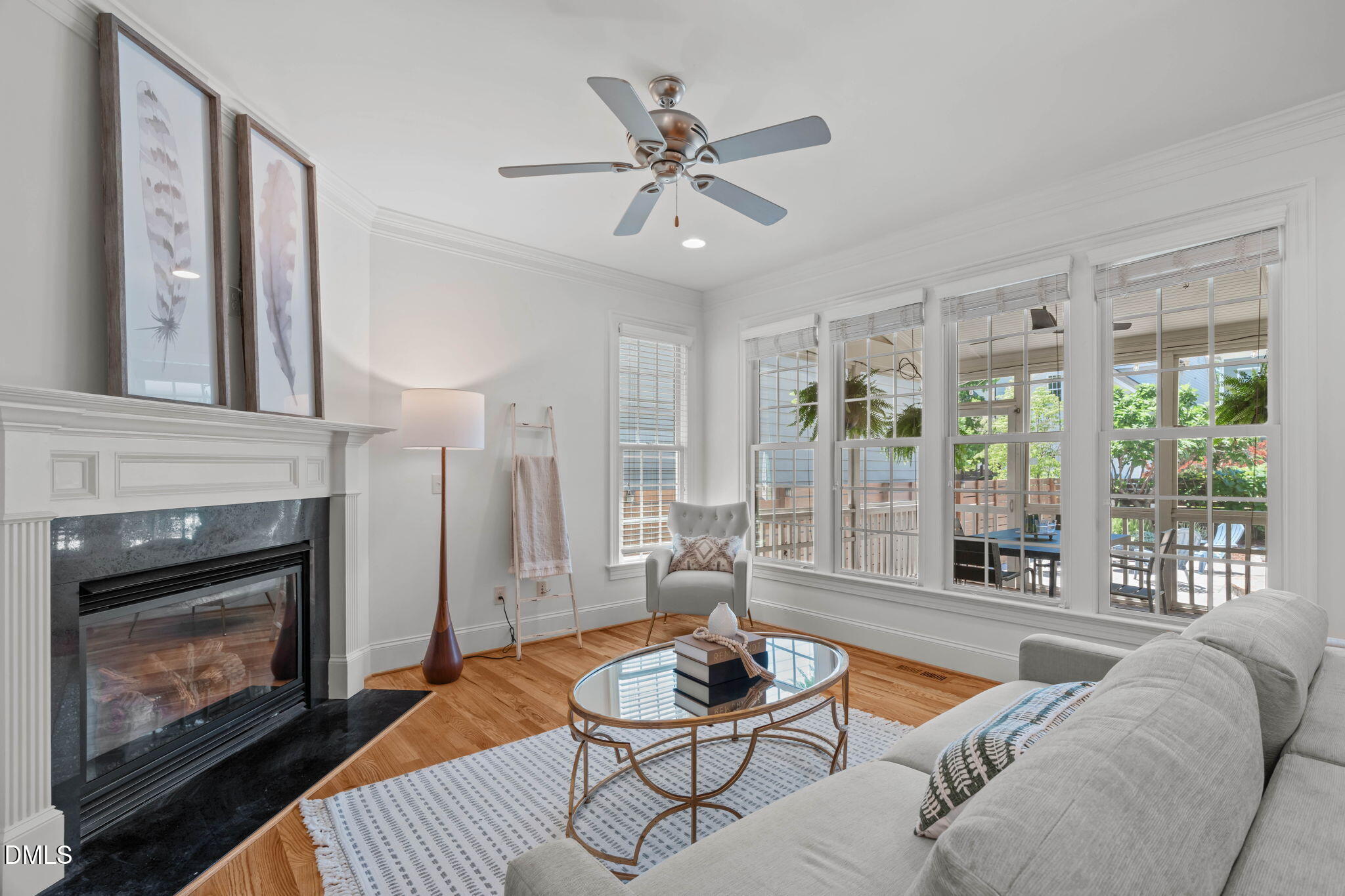 3013 Bear Oak Lane