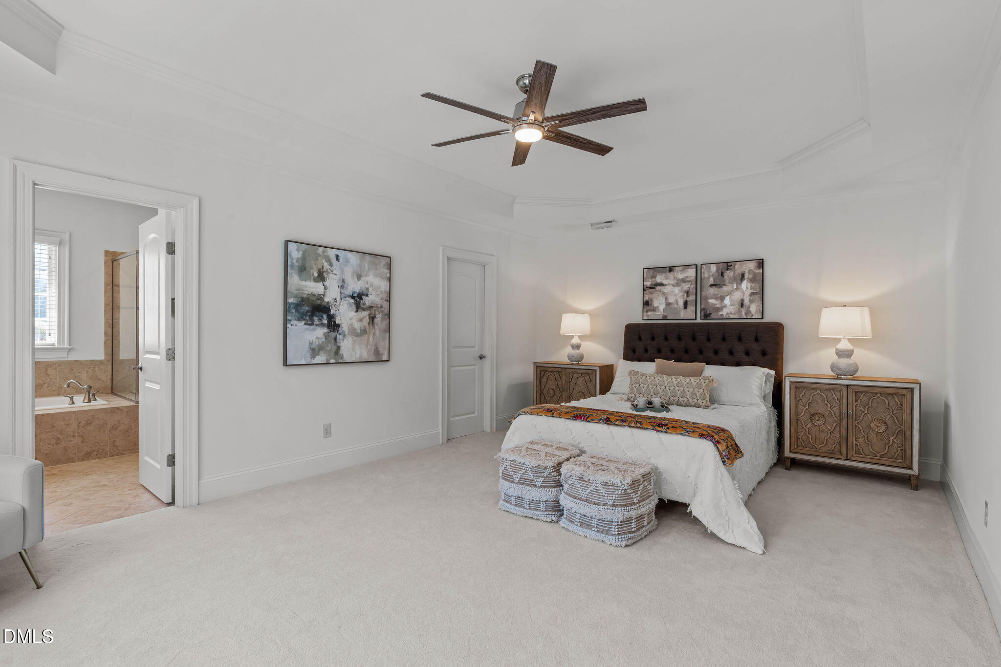 3013 Bear Oak Lane