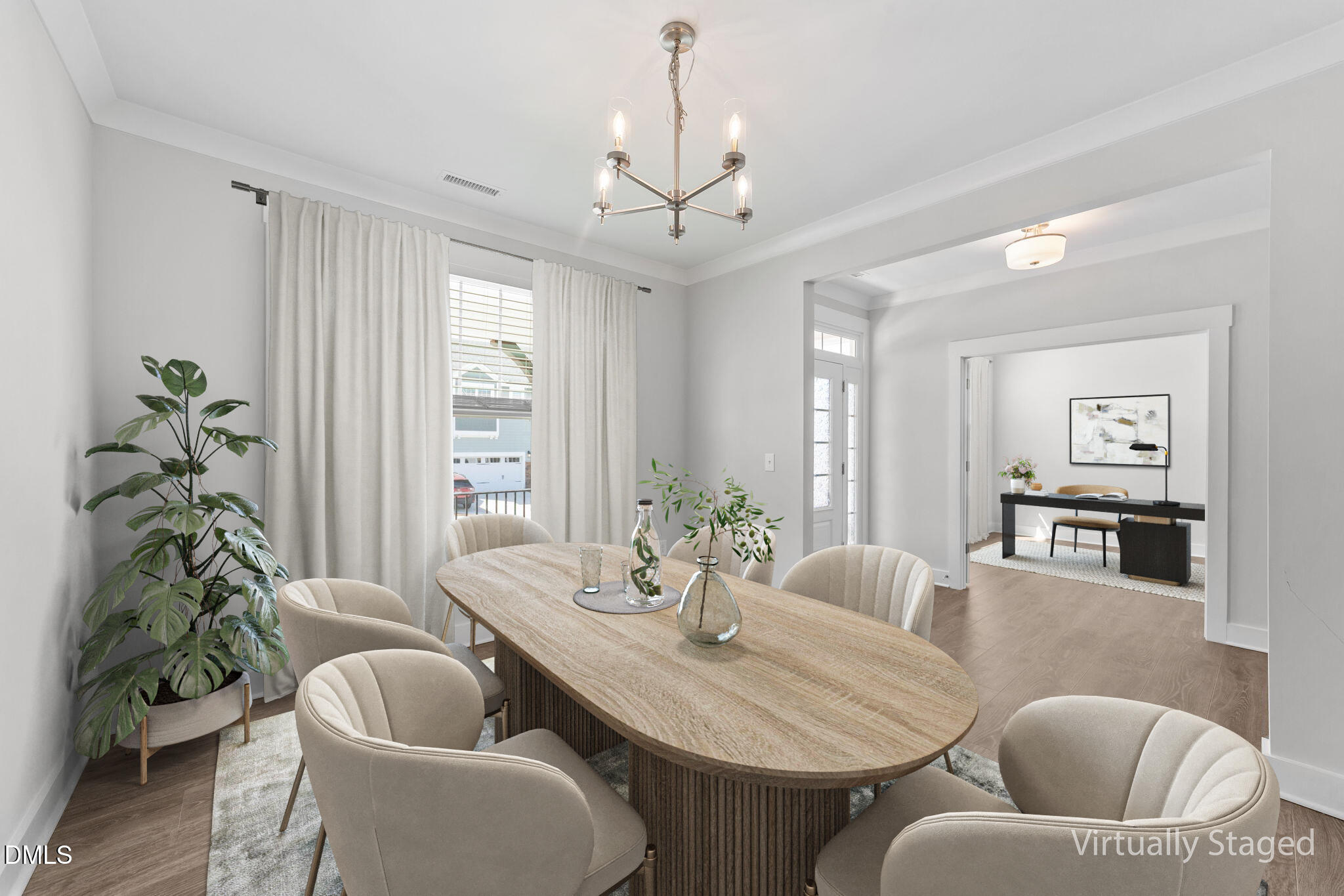 3044 Cave Junction Station