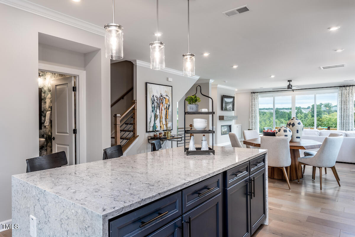 810 Hillfarm Drive