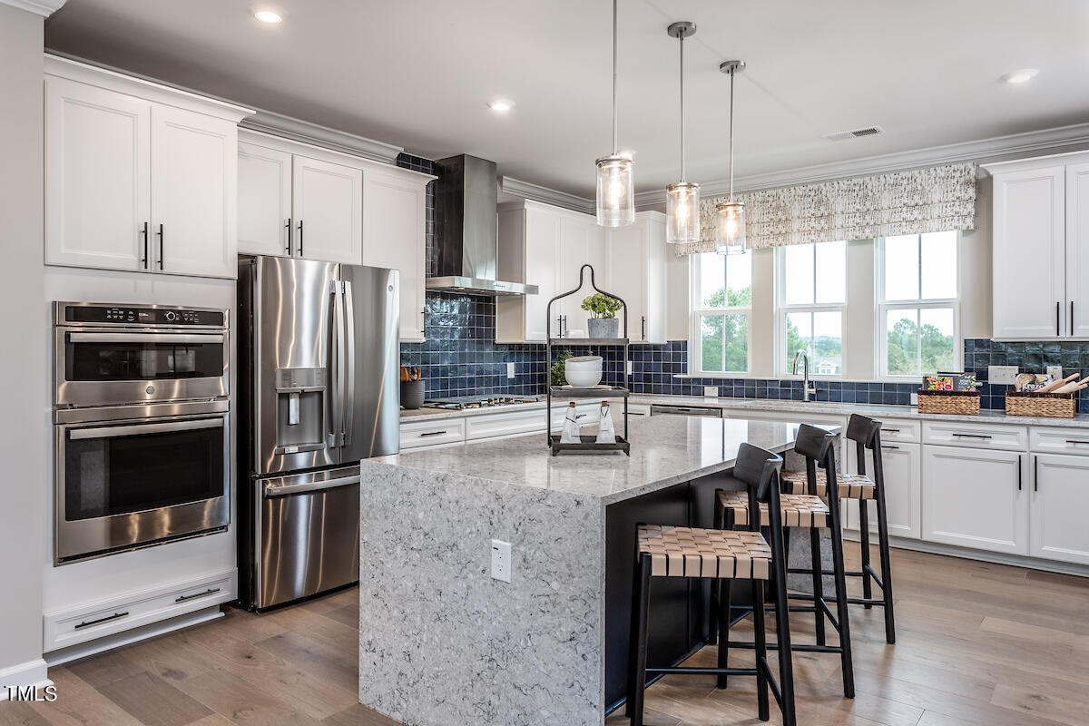 810 Hillfarm Drive
