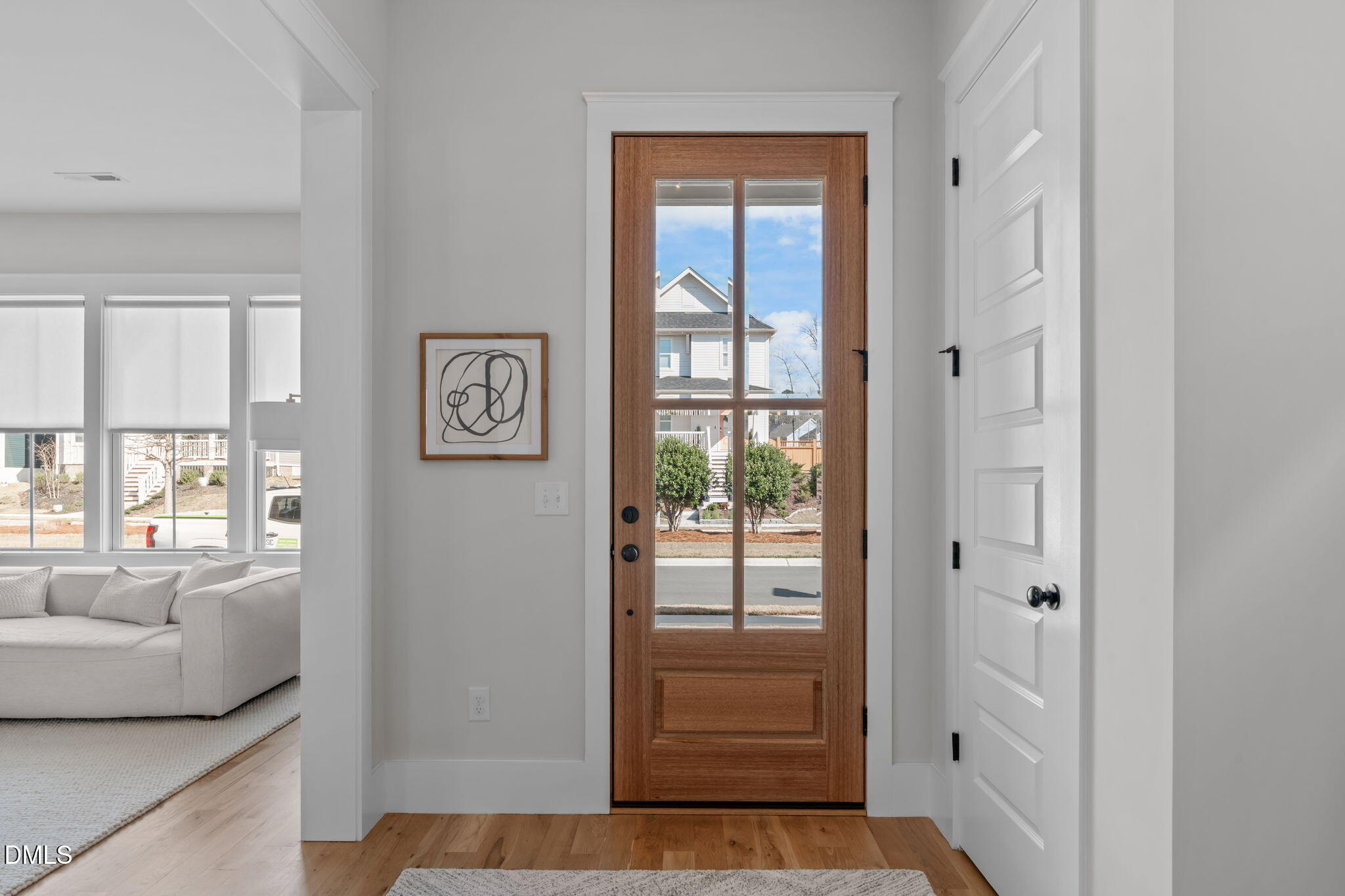 3305 Mission Olive Place