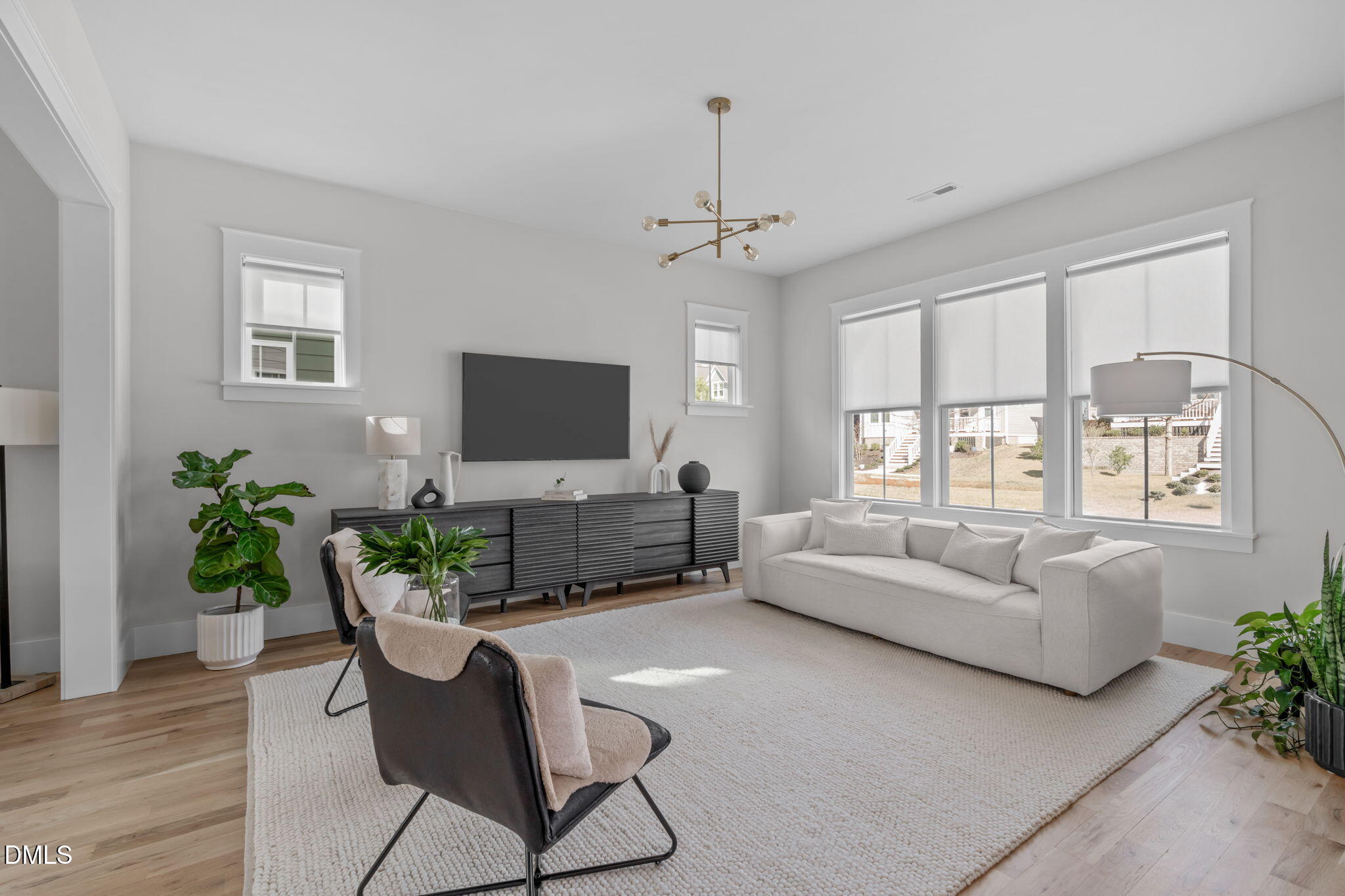 3305 Mission Olive Place