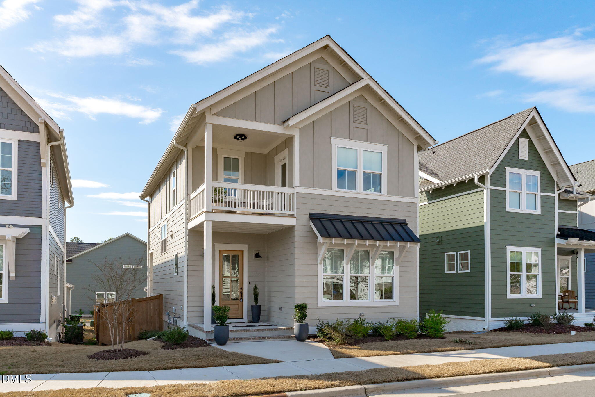 3305 Mission Olive Place