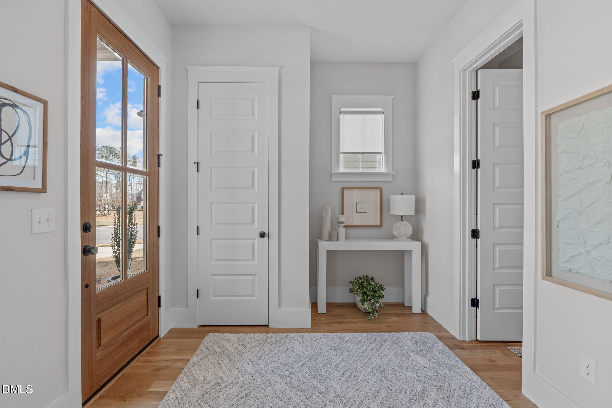 3305 Mission Olive Place