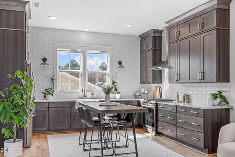 3305 Mission Olive Place New Hill NC 27562
