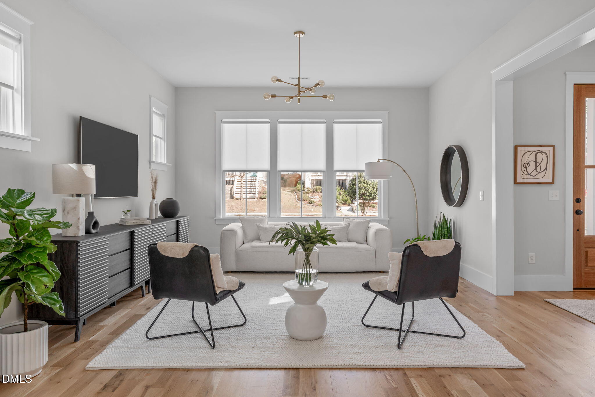 3305 Mission Olive Place