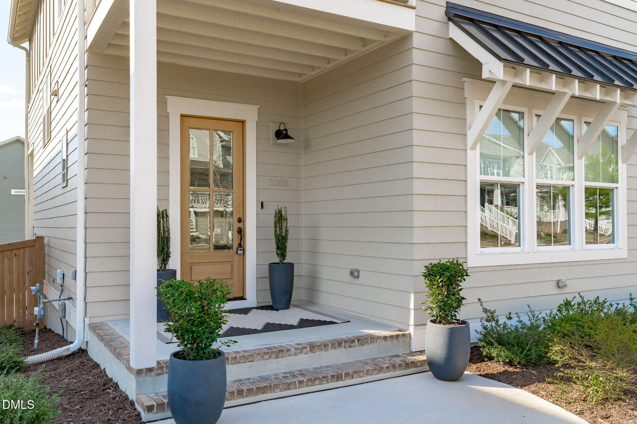 3305 Mission Olive Place