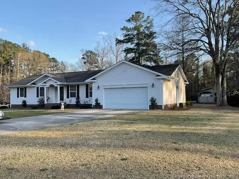 MLS: LP741434