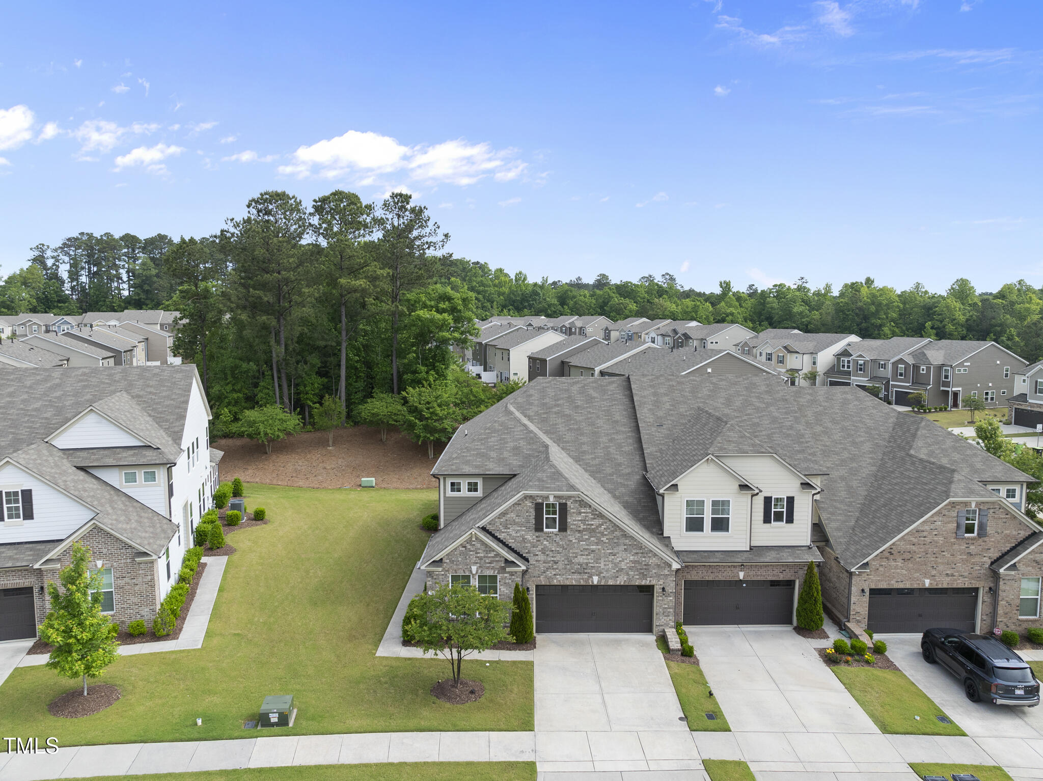 3406 Antler View Drive