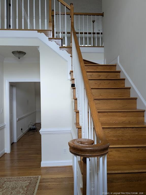 3647 Lakeshore Drive