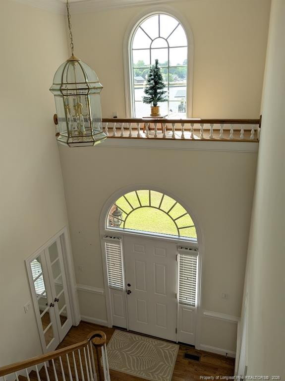 3647 Lakeshore Drive