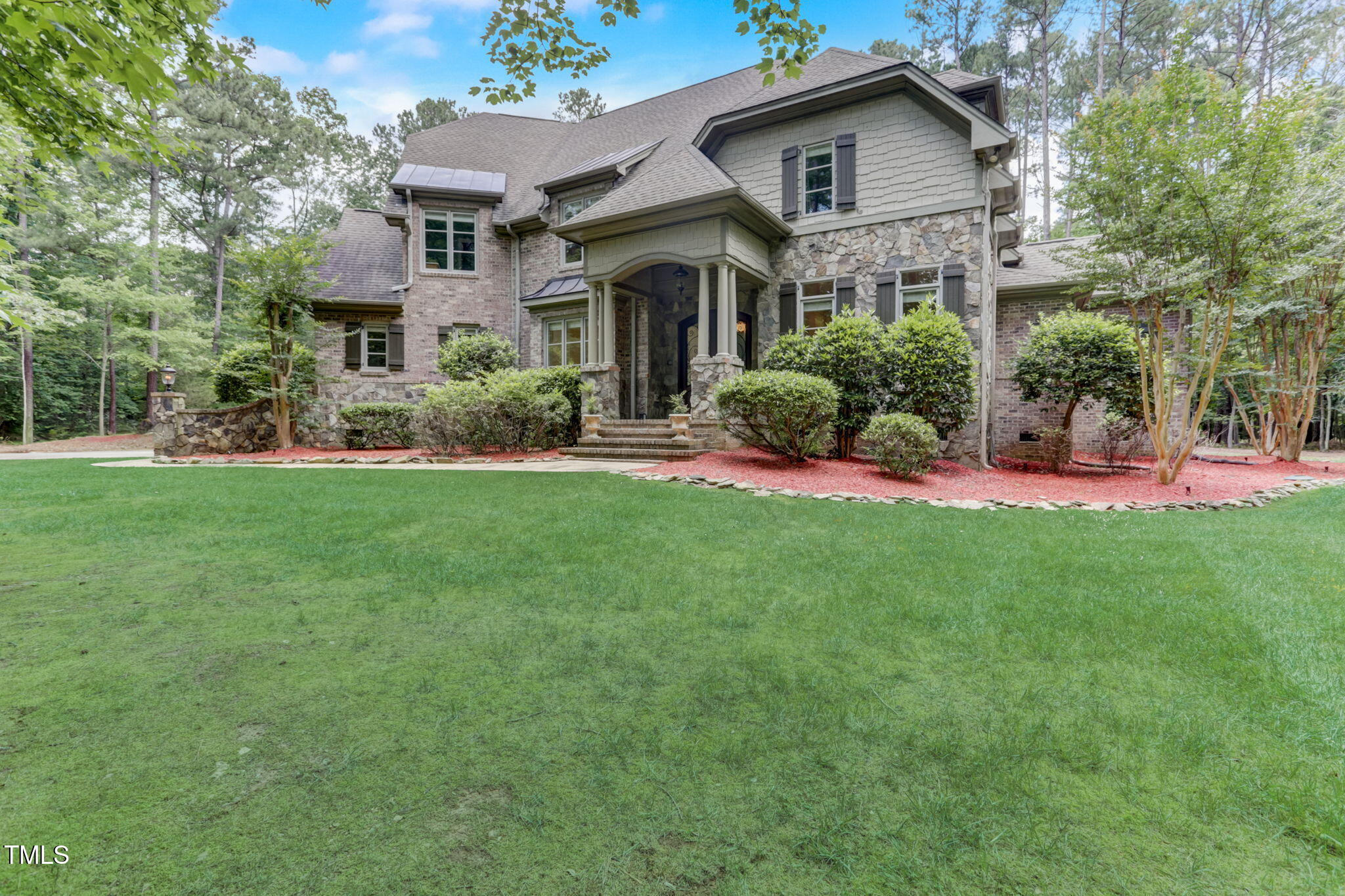 6729 Greywalls Lane