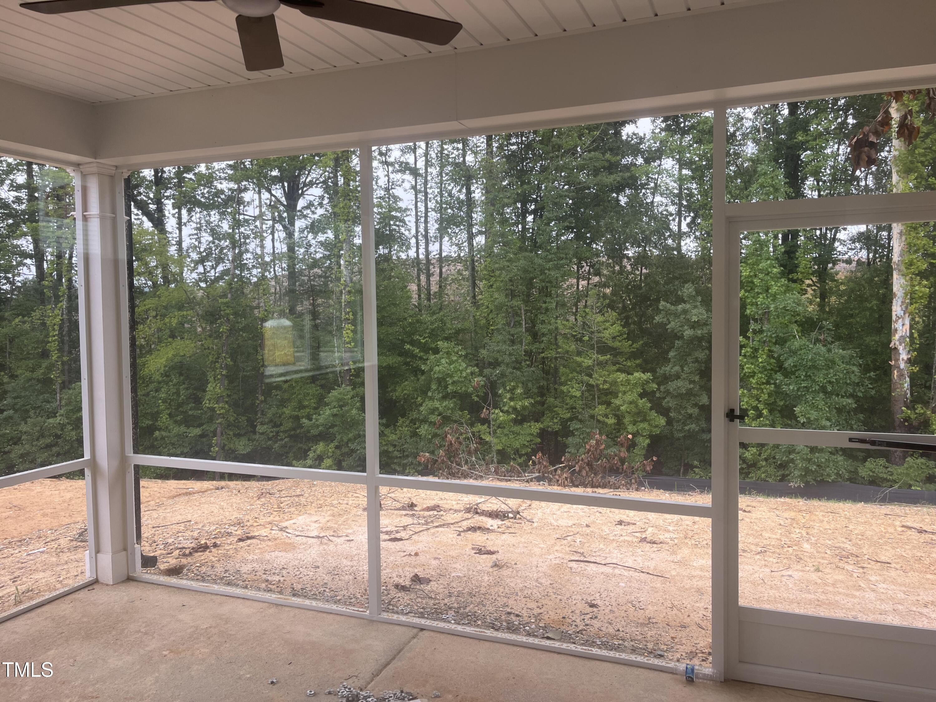 293 Providence Creek Drive