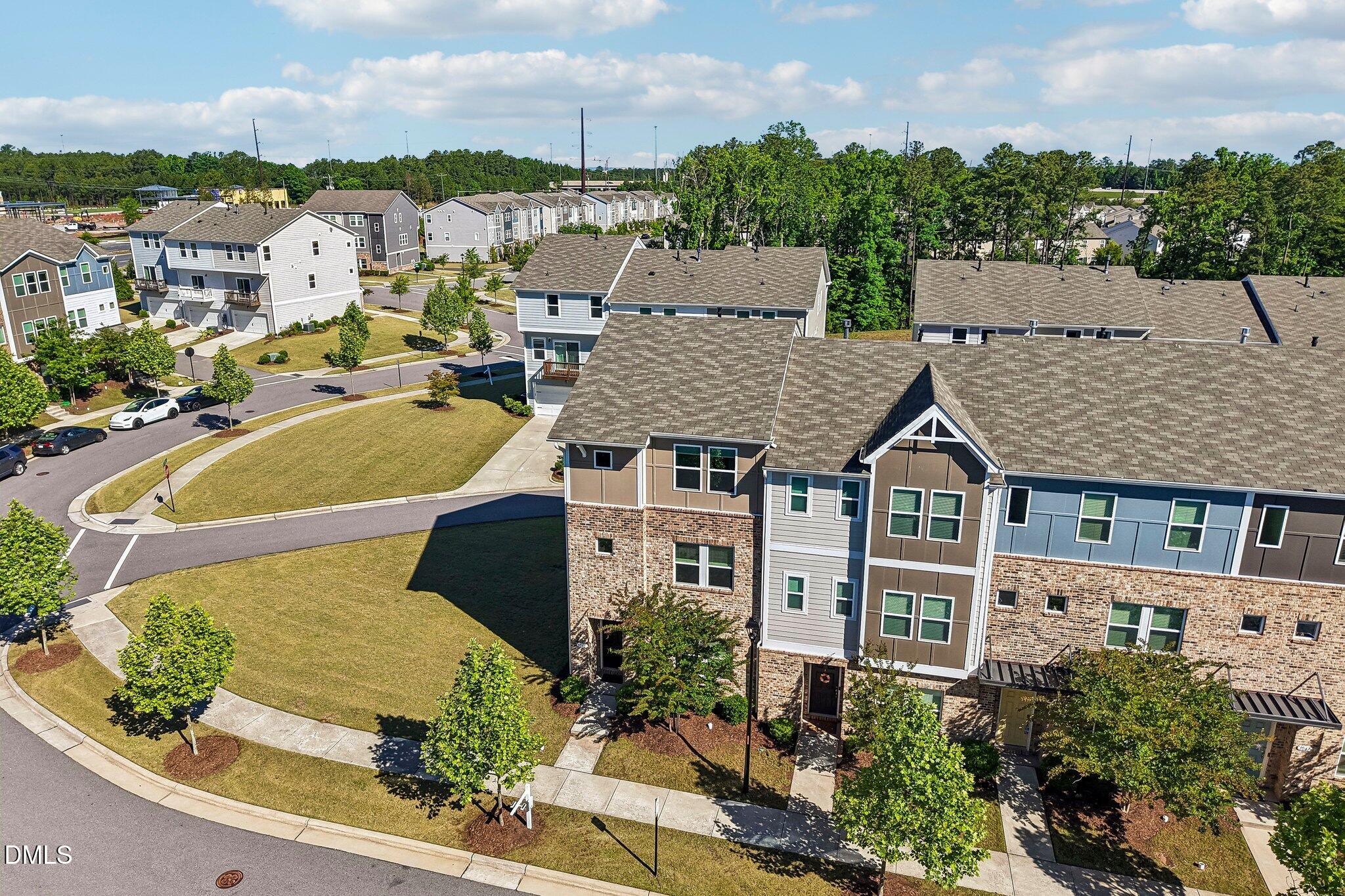 1041 Salt Glaze Lane
