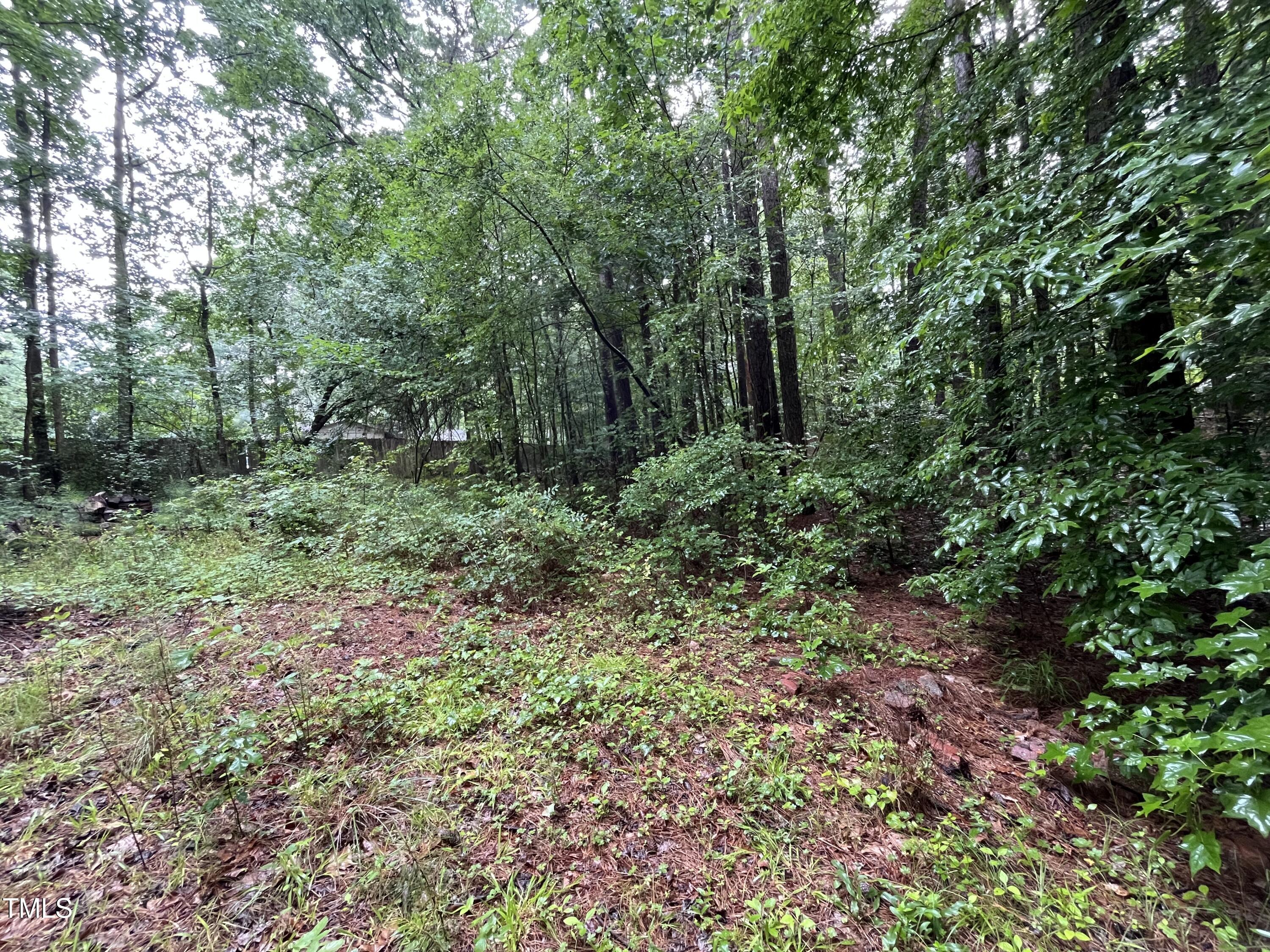 5009 Holly Brook #47a Drive
