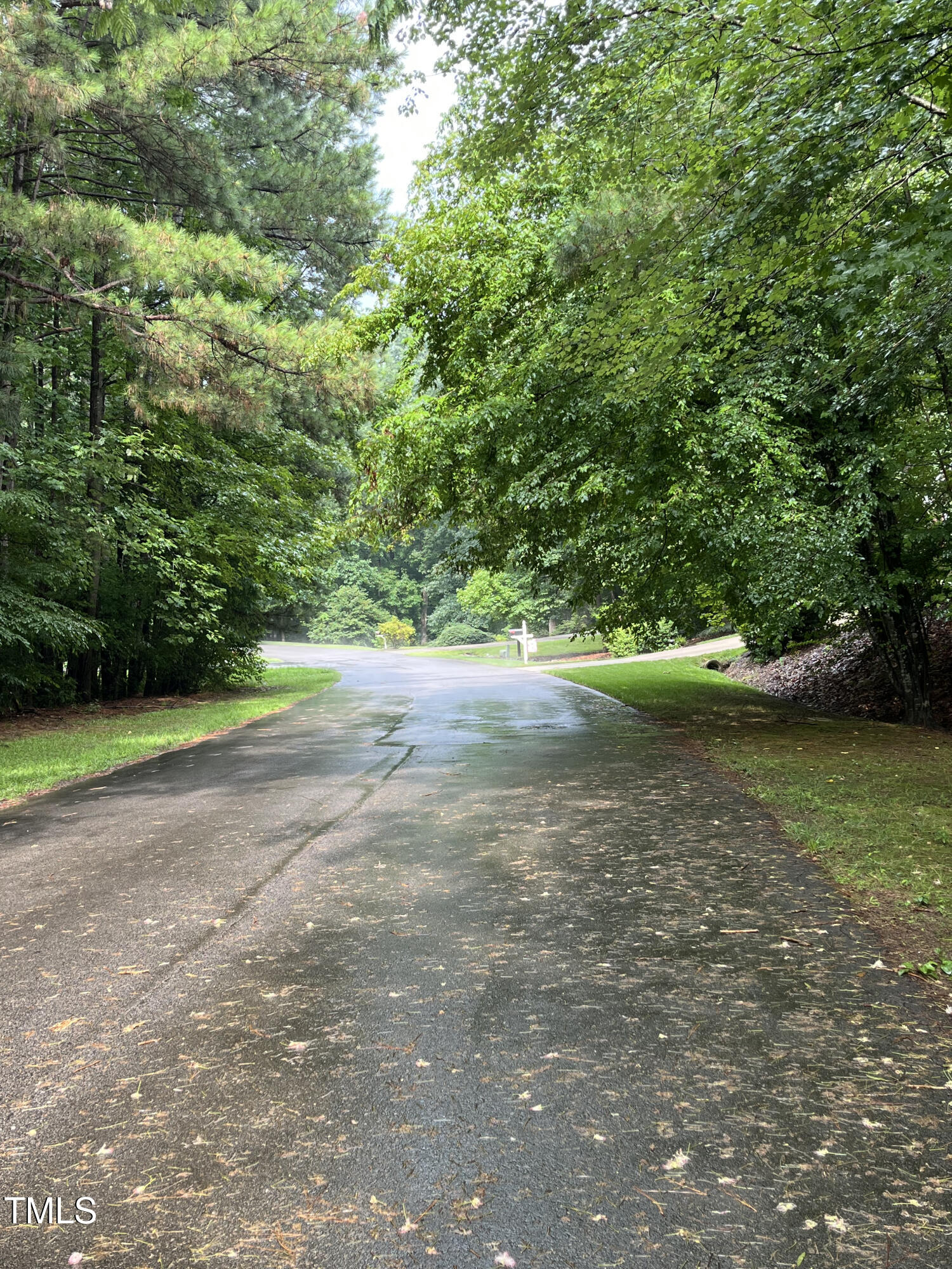 5009 Holly Brook #47a Drive