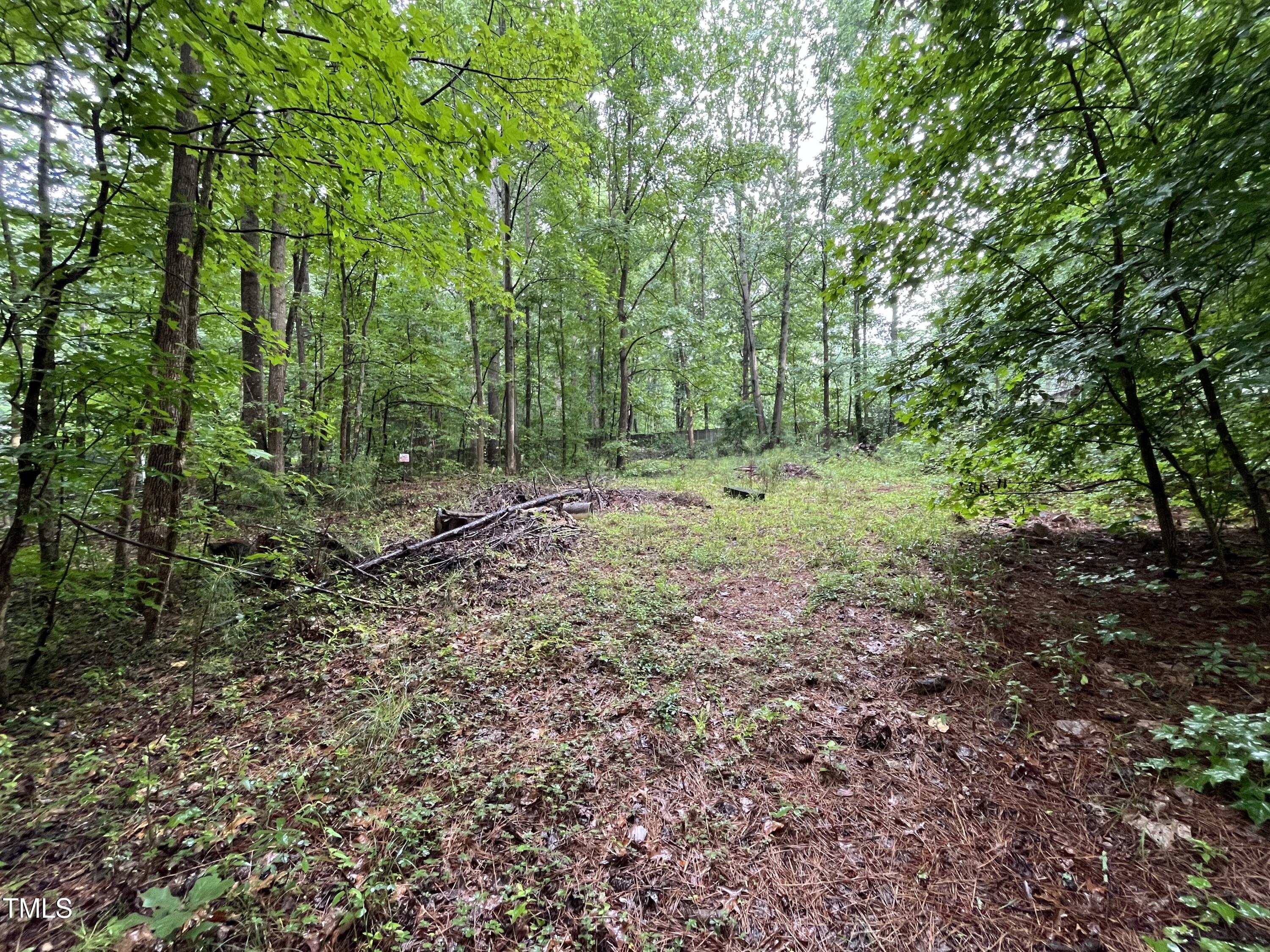 5009 Holly Brook #47a Drive